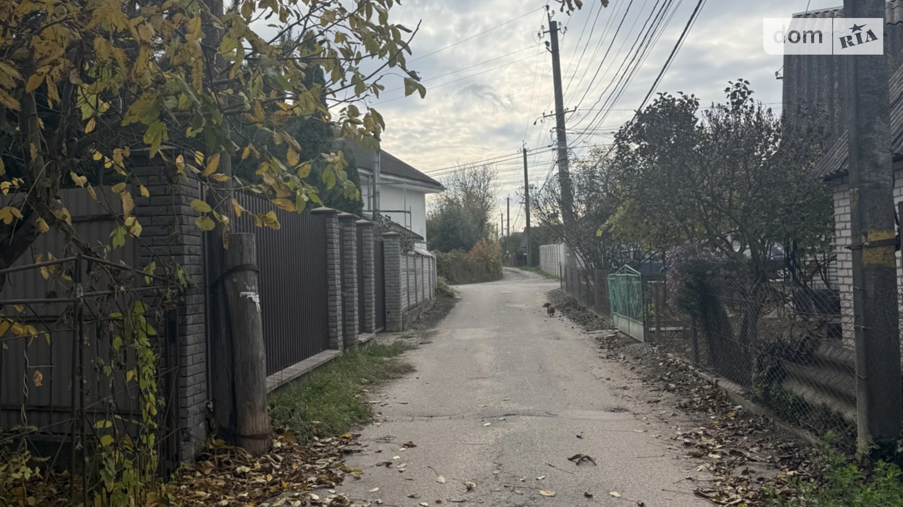 Продается дом на 2 этажа 75 кв. м с мебелью, цена: 38000 $ - фото 4