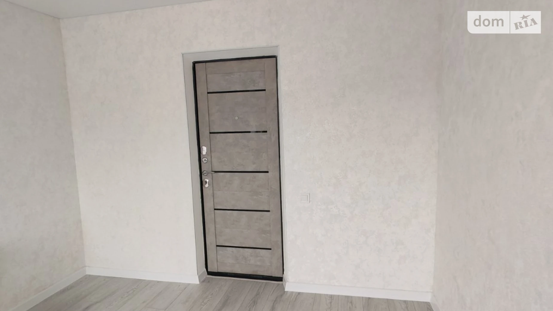 Продається кімната 17 кв. м у Вінниці, цена: 16000 $ - фото 2