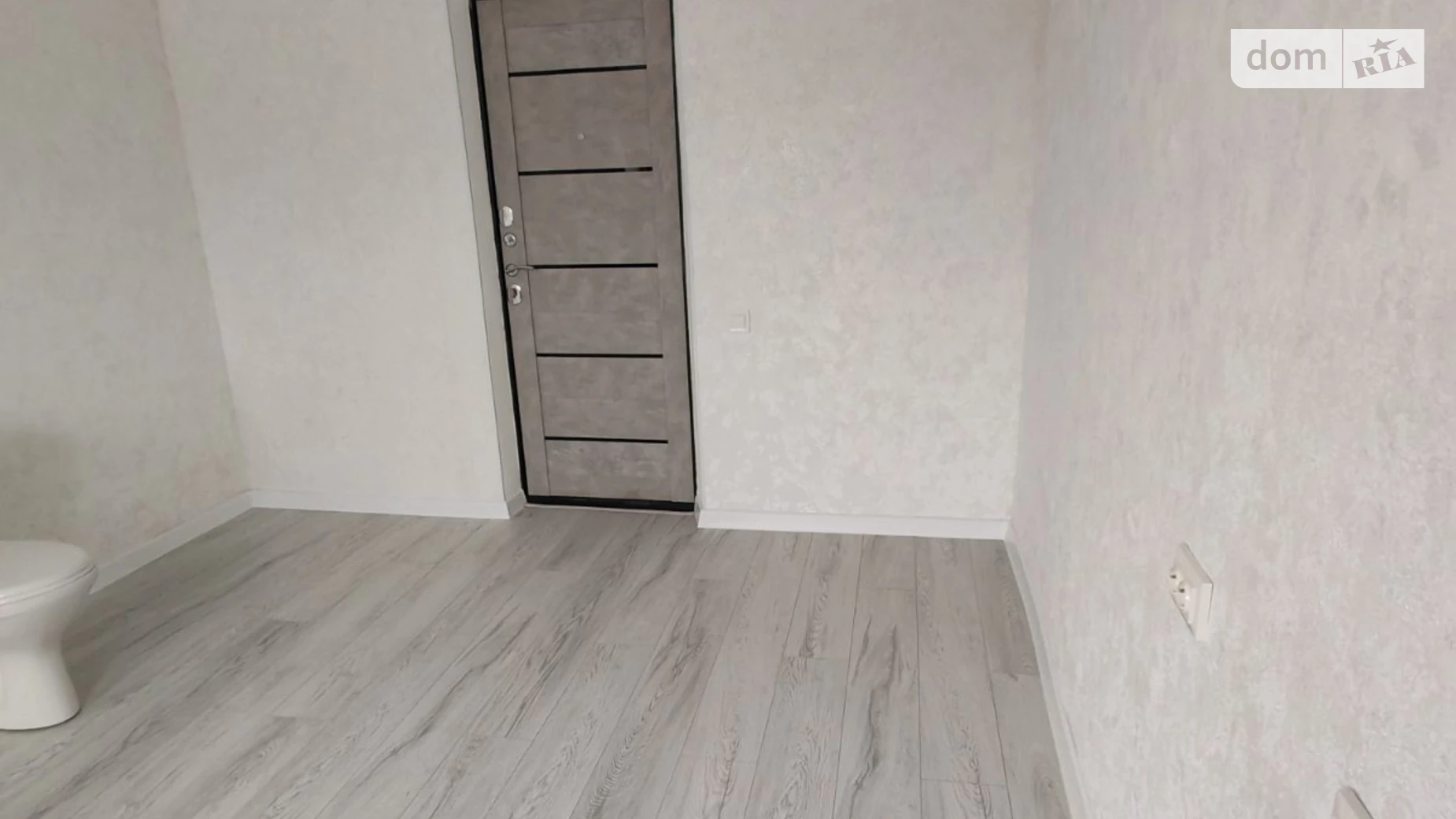 Продається кімната 17 кв. м у Вінниці, цена: 16000 $ - фото 5