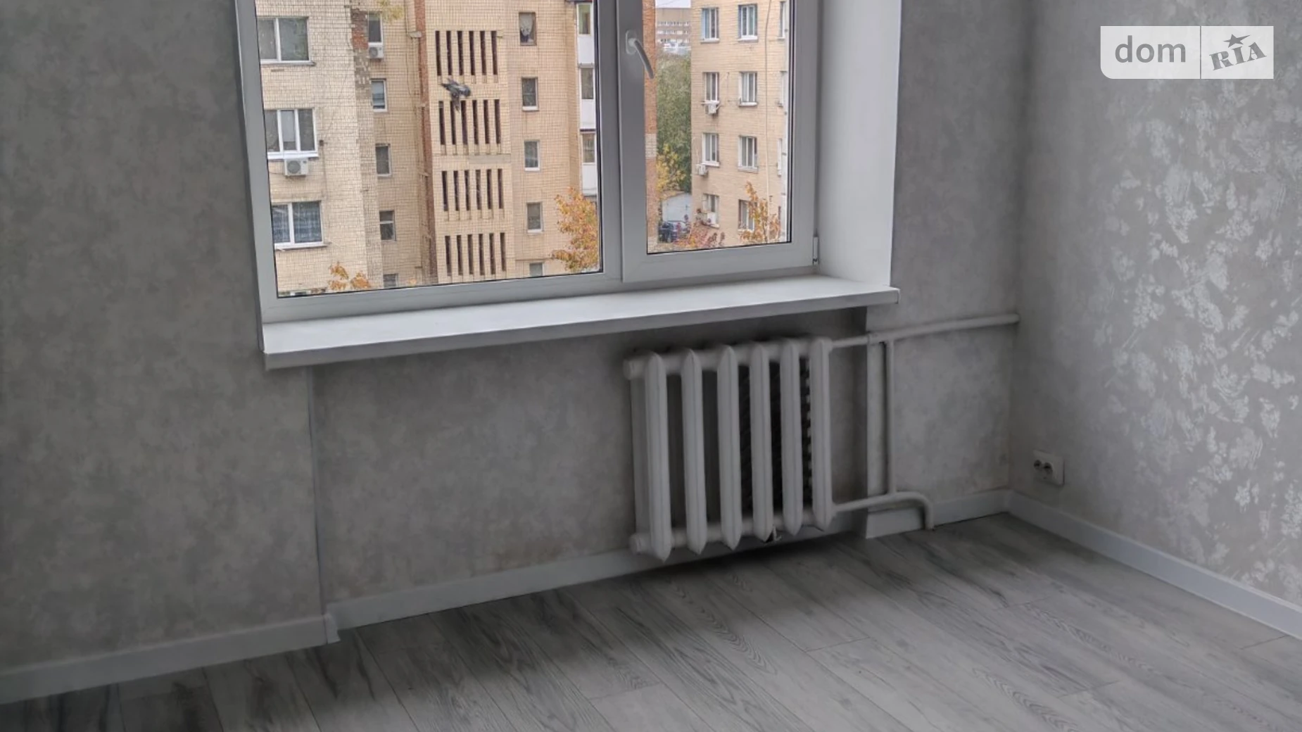 Продається кімната 17 кв. м у Вінниці, цена: 16000 $ - фото 3