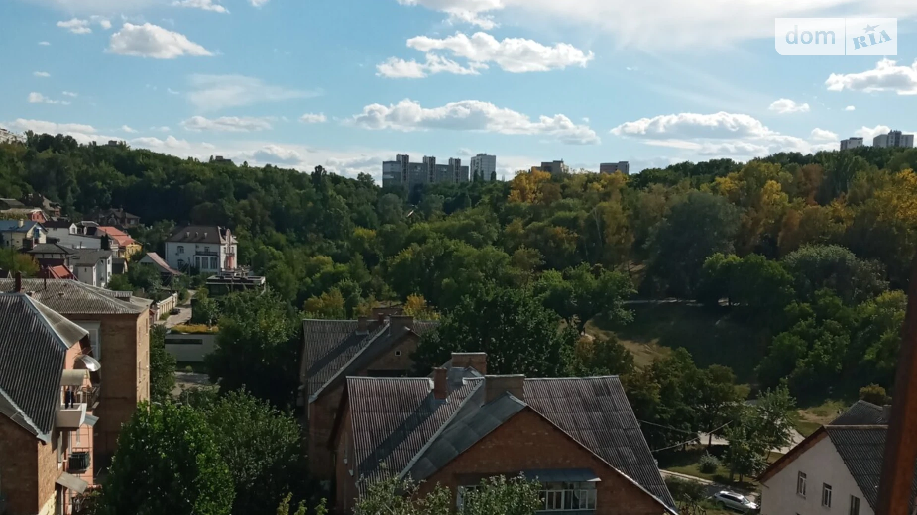 Сдается в аренду 1-комнатная квартира 40 кв. м в Киеве, ул. Мокрая(Кудряшова), 7Б - фото 2