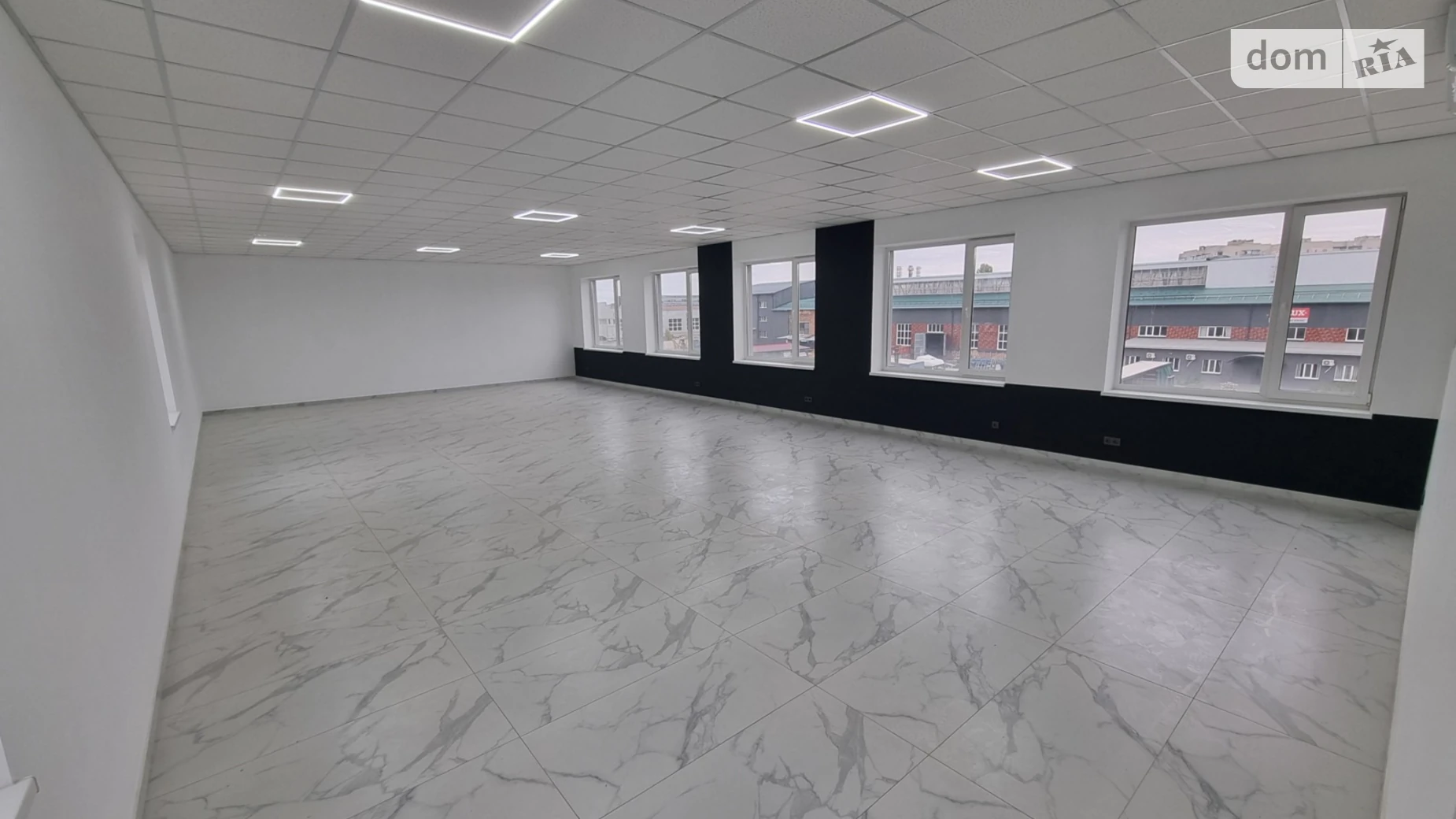 2-й пер. Индустриальный Замостянский Винница, цена: 23000 грн - фото 2