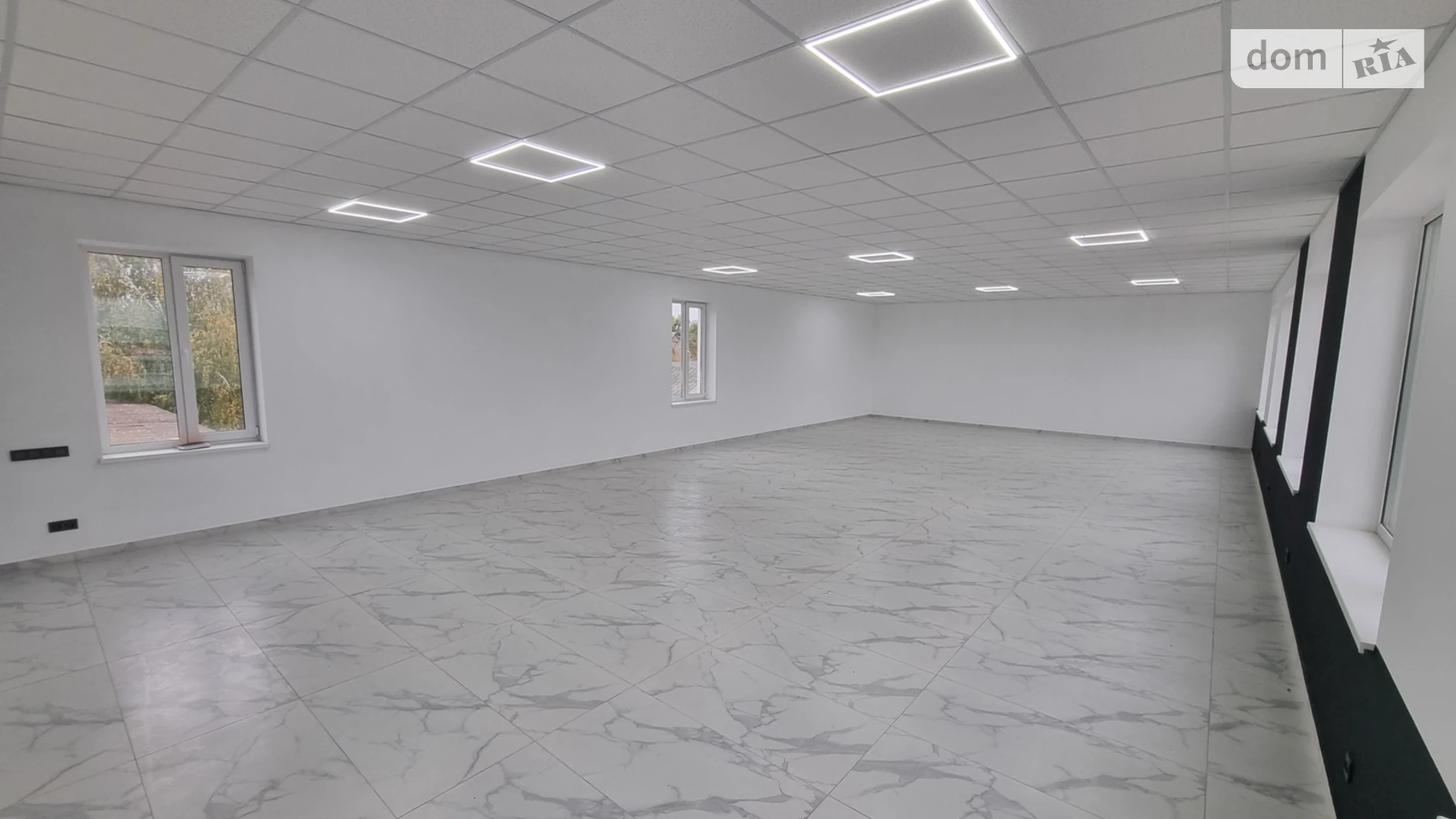 2-й пер. Индустриальный Замостянский Винница, цена: 23000 грн - фото 4