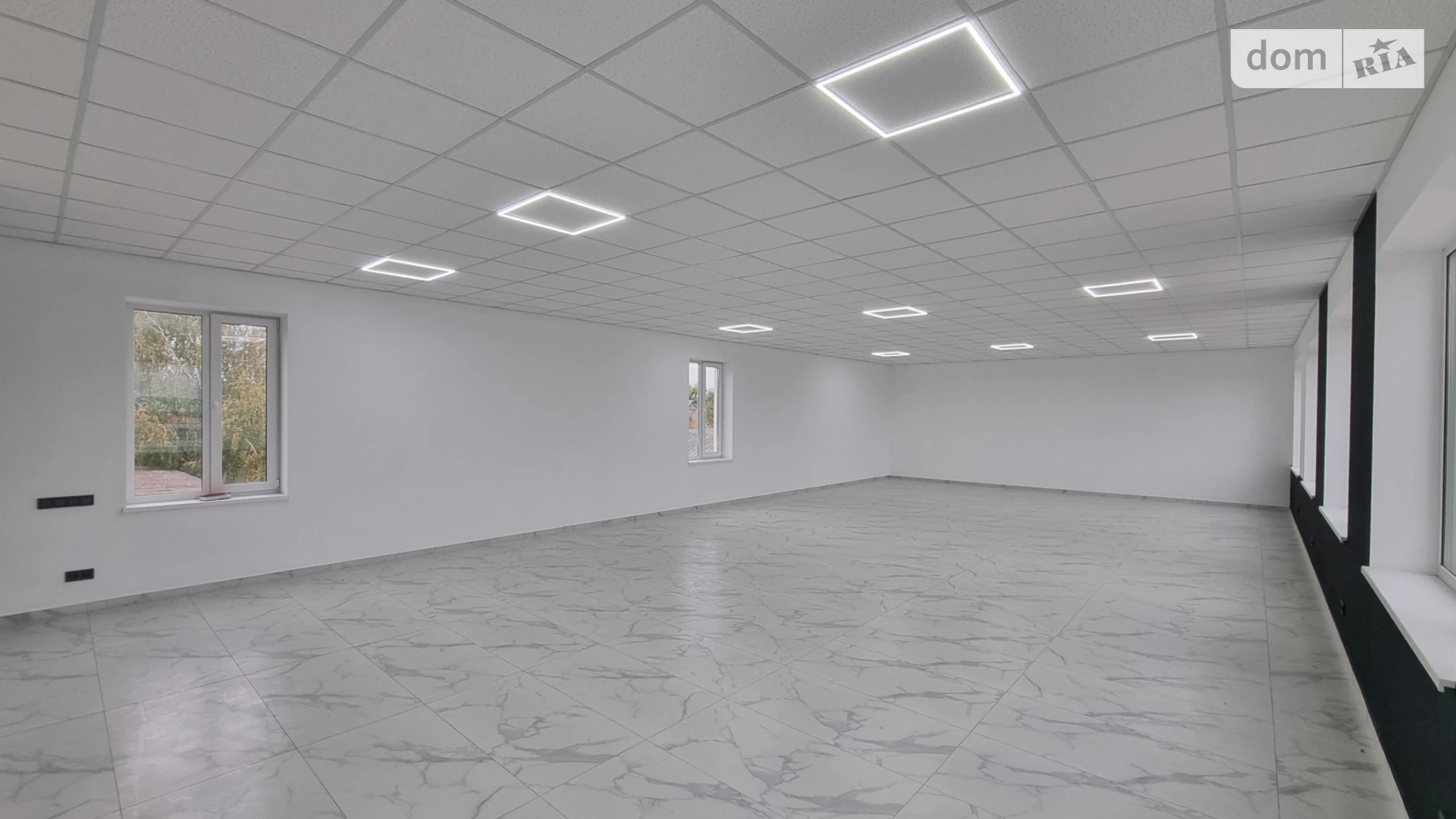 2-й пер. Индустриальный Замостянский Винница, цена: 23000 грн - фото 3