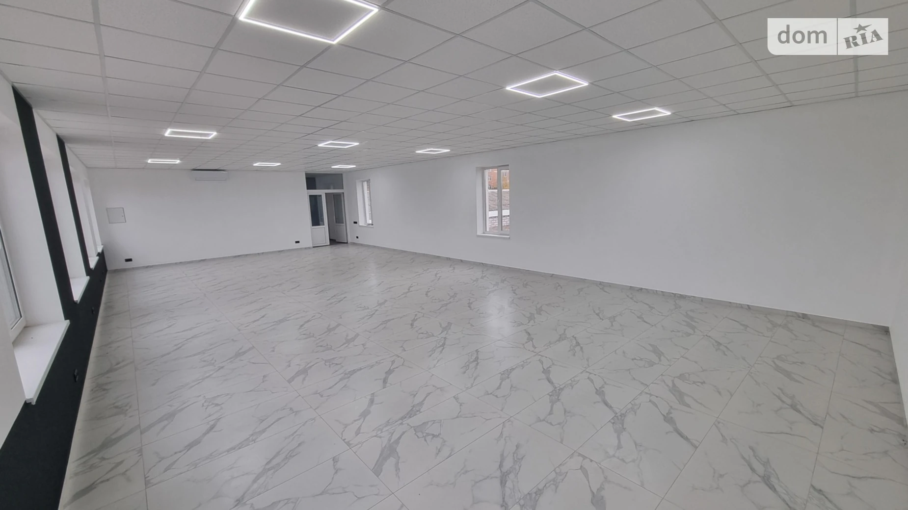 2-й пер. Индустриальный Замостянский Винница, цена: 23000 грн - фото 5