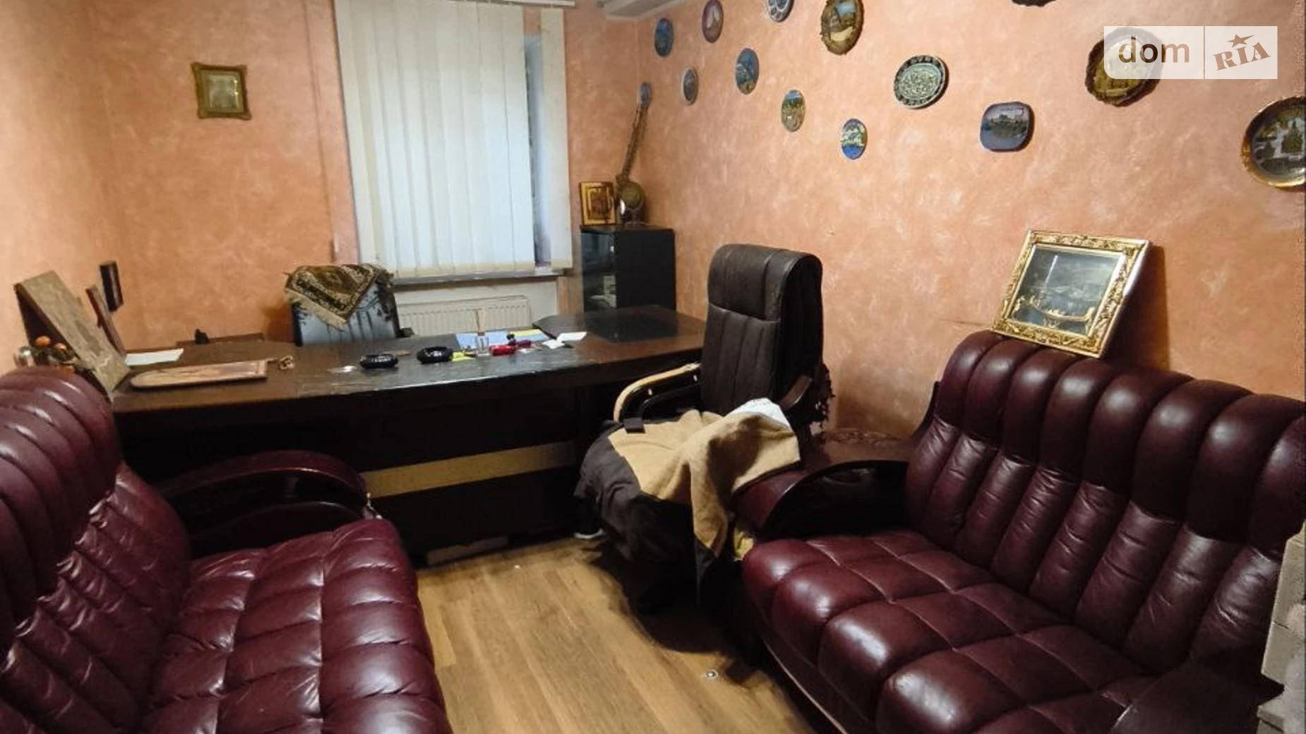Продается офис 55 кв. м в бизнес-центре, цена: 75000 $ - фото 3