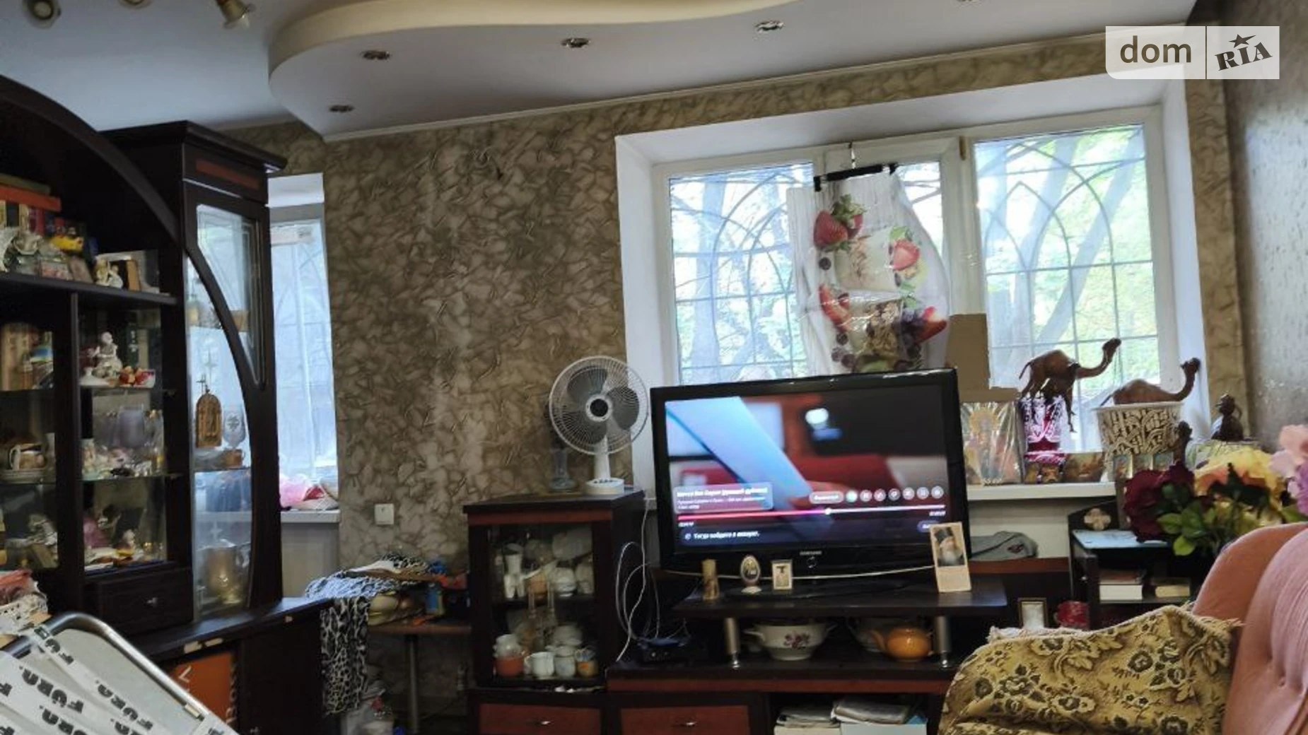 Продается офис 55 кв. м в бизнес-центре, цена: 75000 $ - фото 4