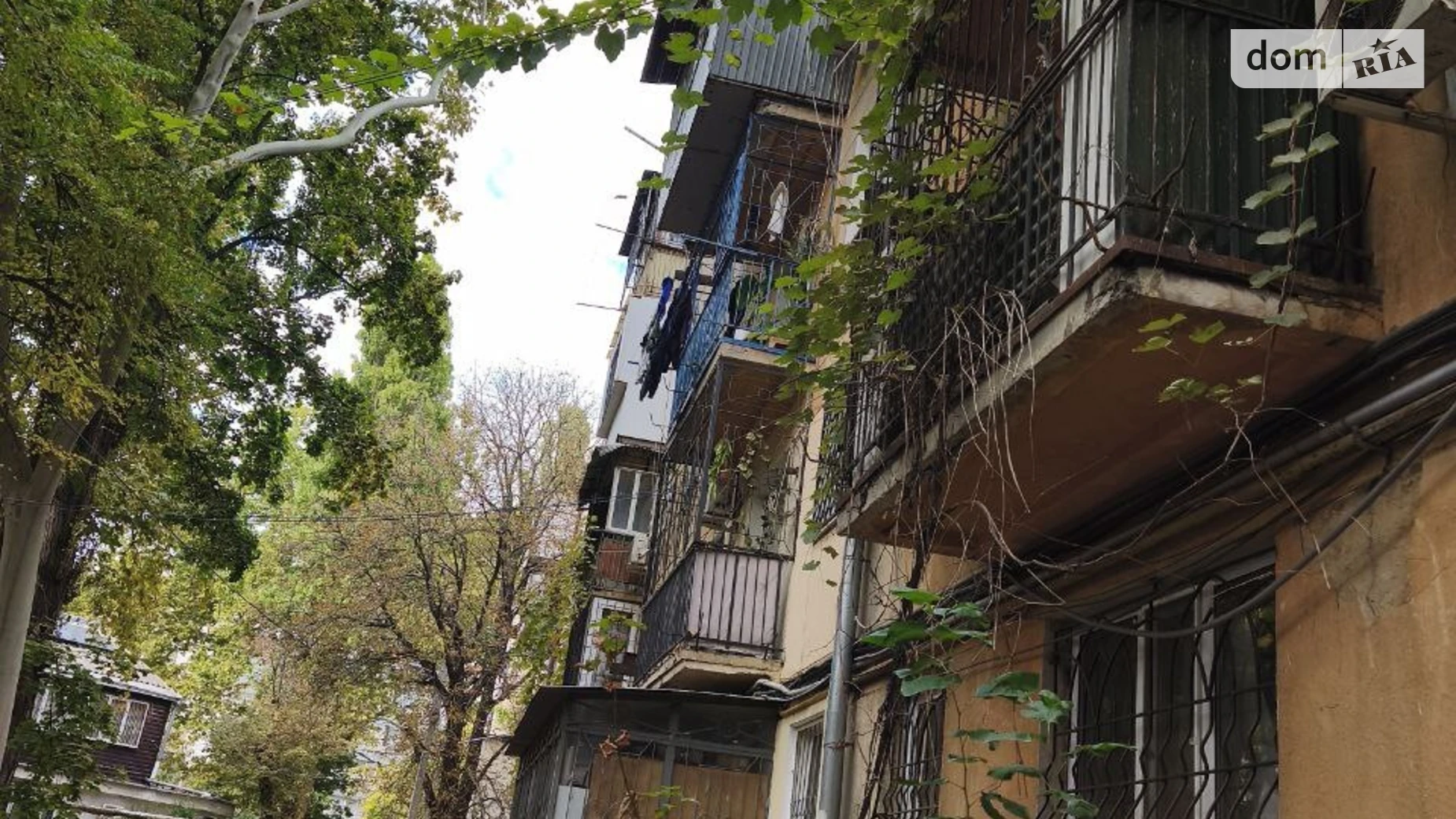 Продается офис 55 кв. м в бизнес-центре, цена: 75000 $ - фото 5