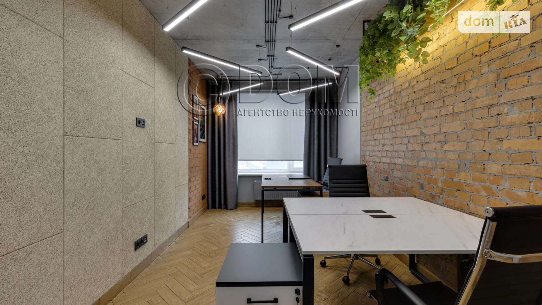 Здається в оренду офіс 108.7 кв. м в бізнес-центрі, цена: 109000 грн - фото 5
