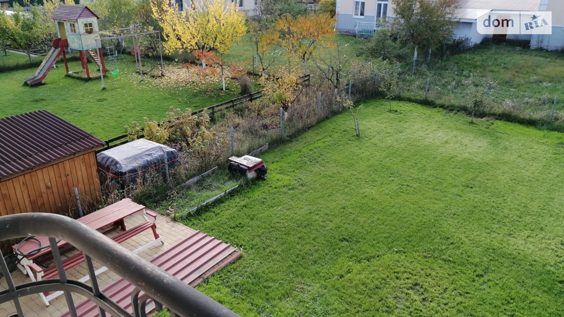 вулиця Чернігівська Богданівка (Бровари) ЖК Нова Богданівка, цена: 19900 грн - фото 3