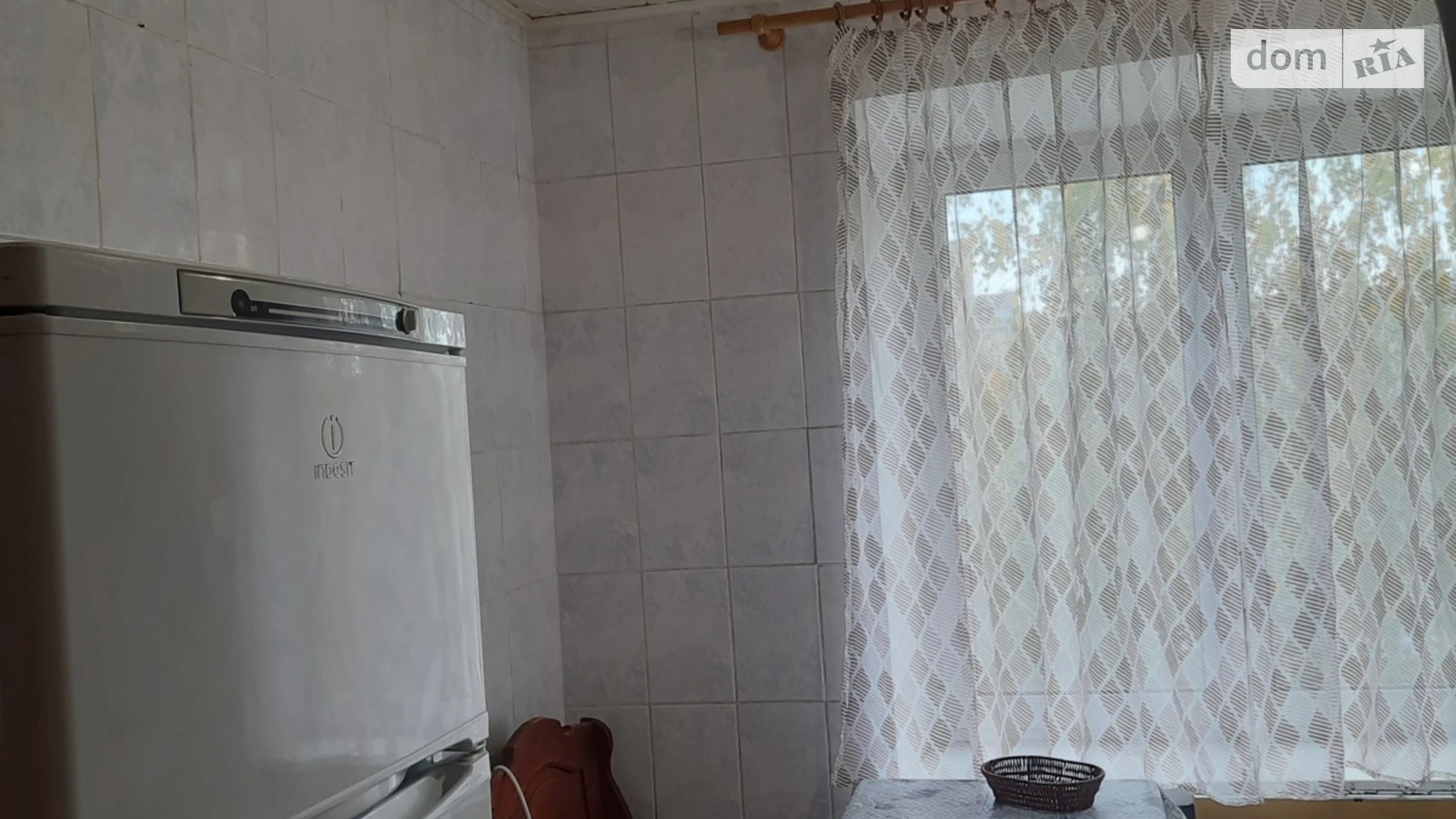 Здається в оренду 1-кімнатна квартира 30 кв. м у Вінниці, вул. Політехнічна(Воїнів-Інтернаціоналістів) - фото 5