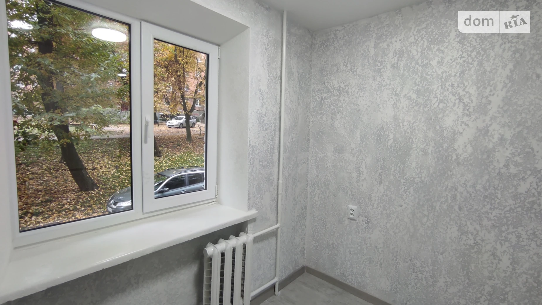 Продается 2-комнатная квартира 45 кв. м в Хмельницком, ул. Институтская - фото 4
