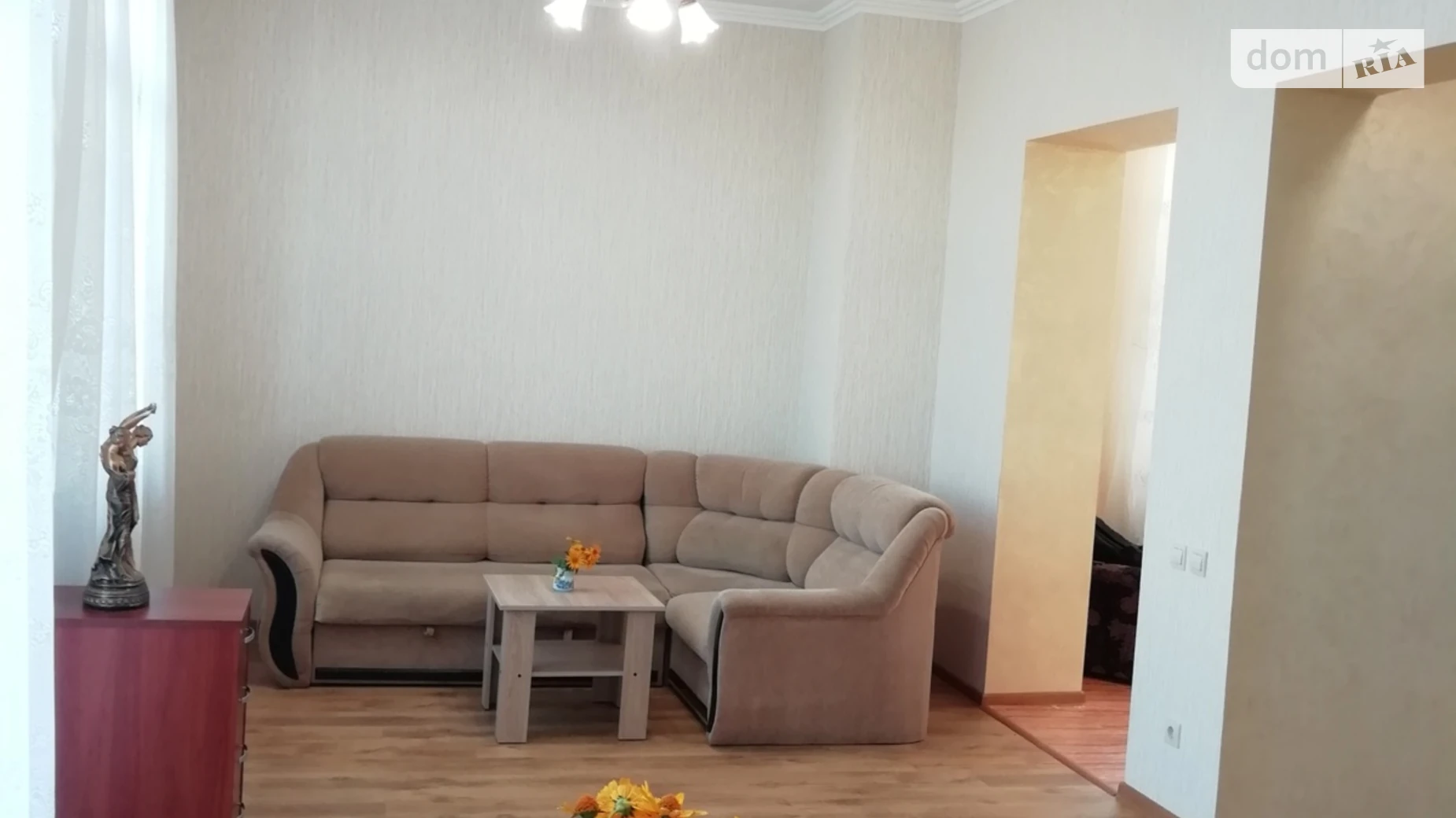 вулиця Чернігівська Богданівка (Бровари) ЖК Нова Богданівка, цена: 19900 грн - фото 4