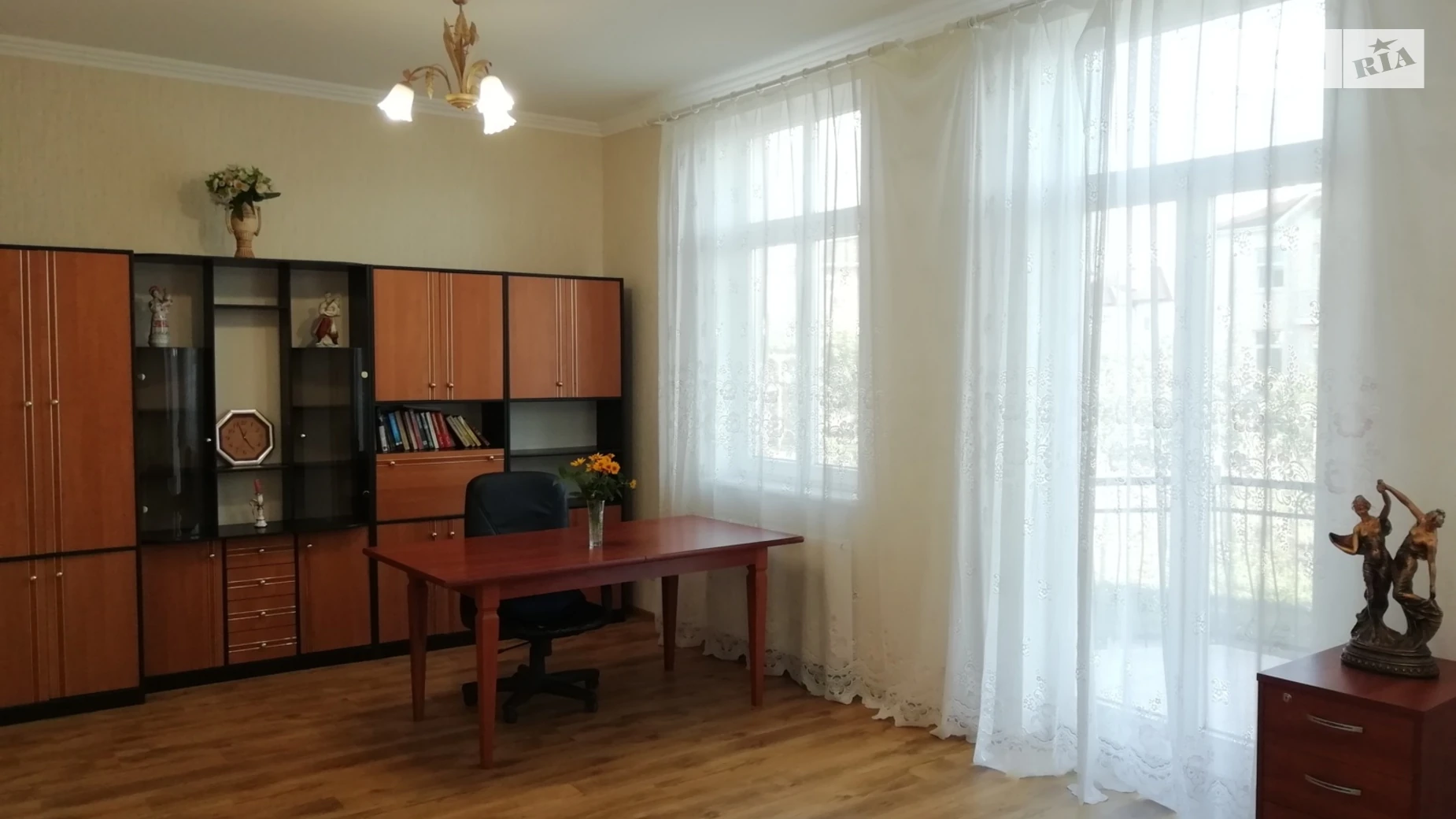 вулиця Чернігівська Богданівка (Бровари) ЖК Нова Богданівка, цена: 19900 грн - фото 5
