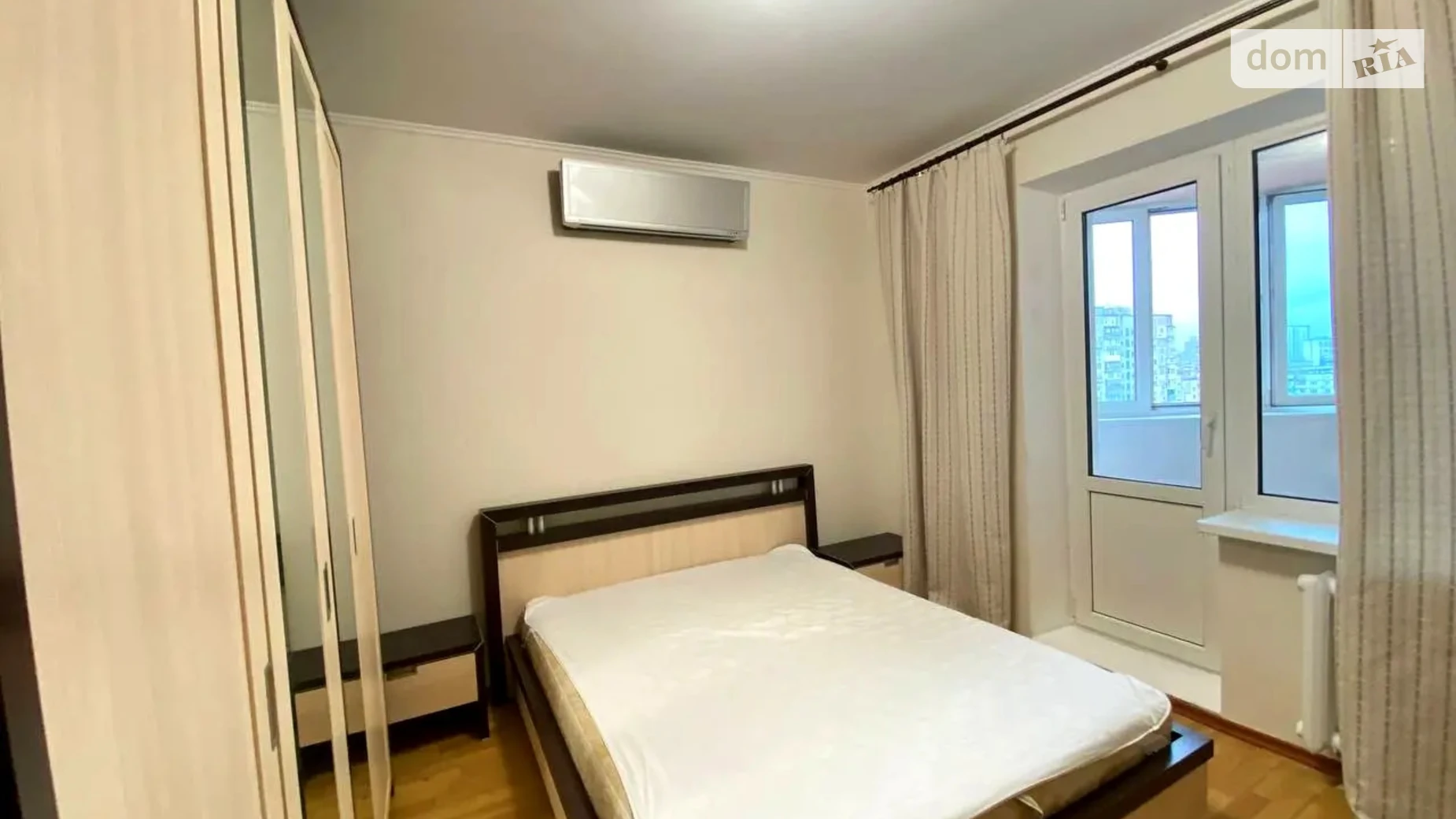 Сдается в аренду 3-комнатная квартира 95 кв. м в Киеве, ул. Левка Лукьяненко, 15Г - фото 2
