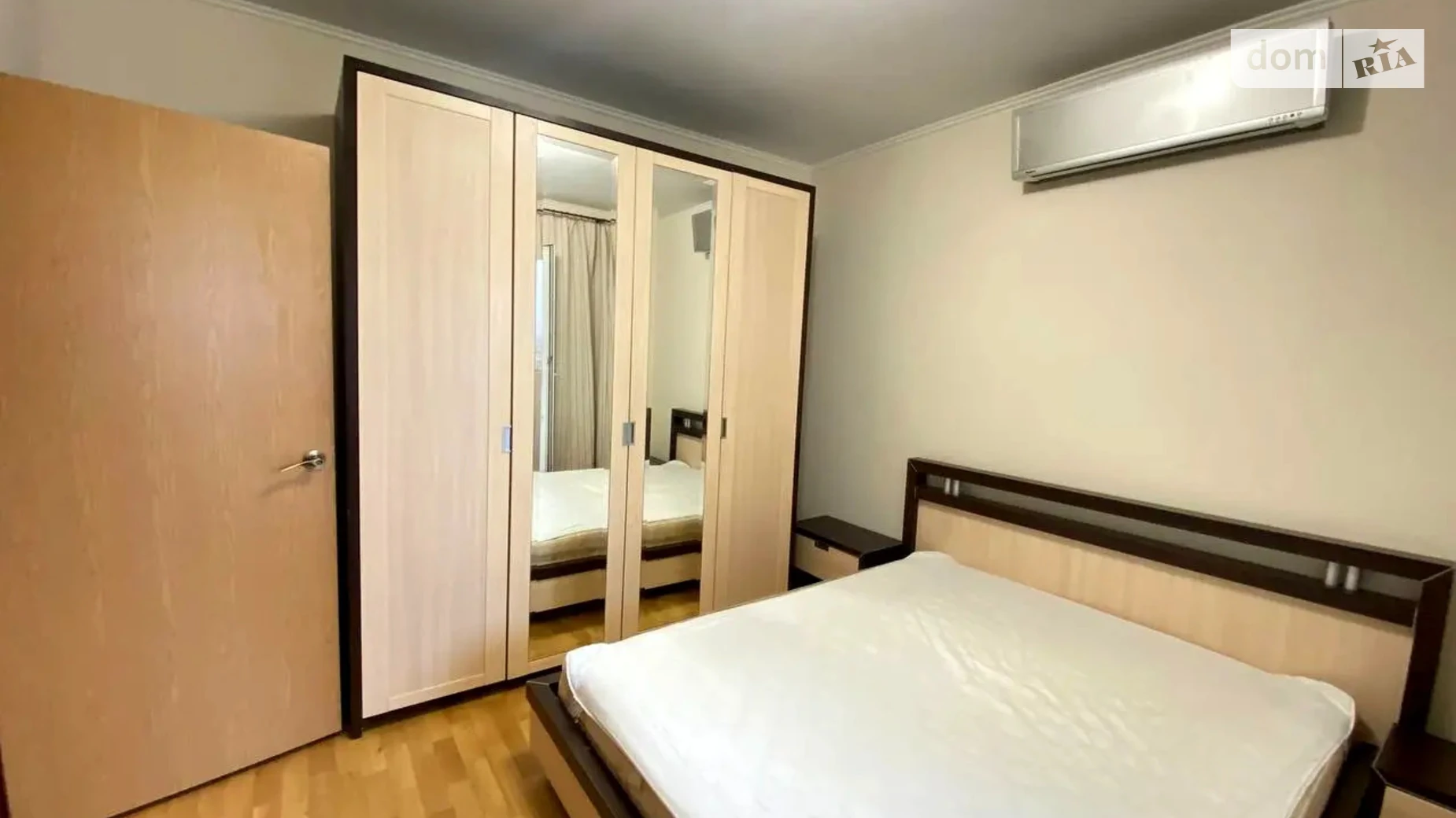 Сдается в аренду 3-комнатная квартира 95 кв. м в Киеве, ул. Левка Лукьяненко, 15Г - фото 3