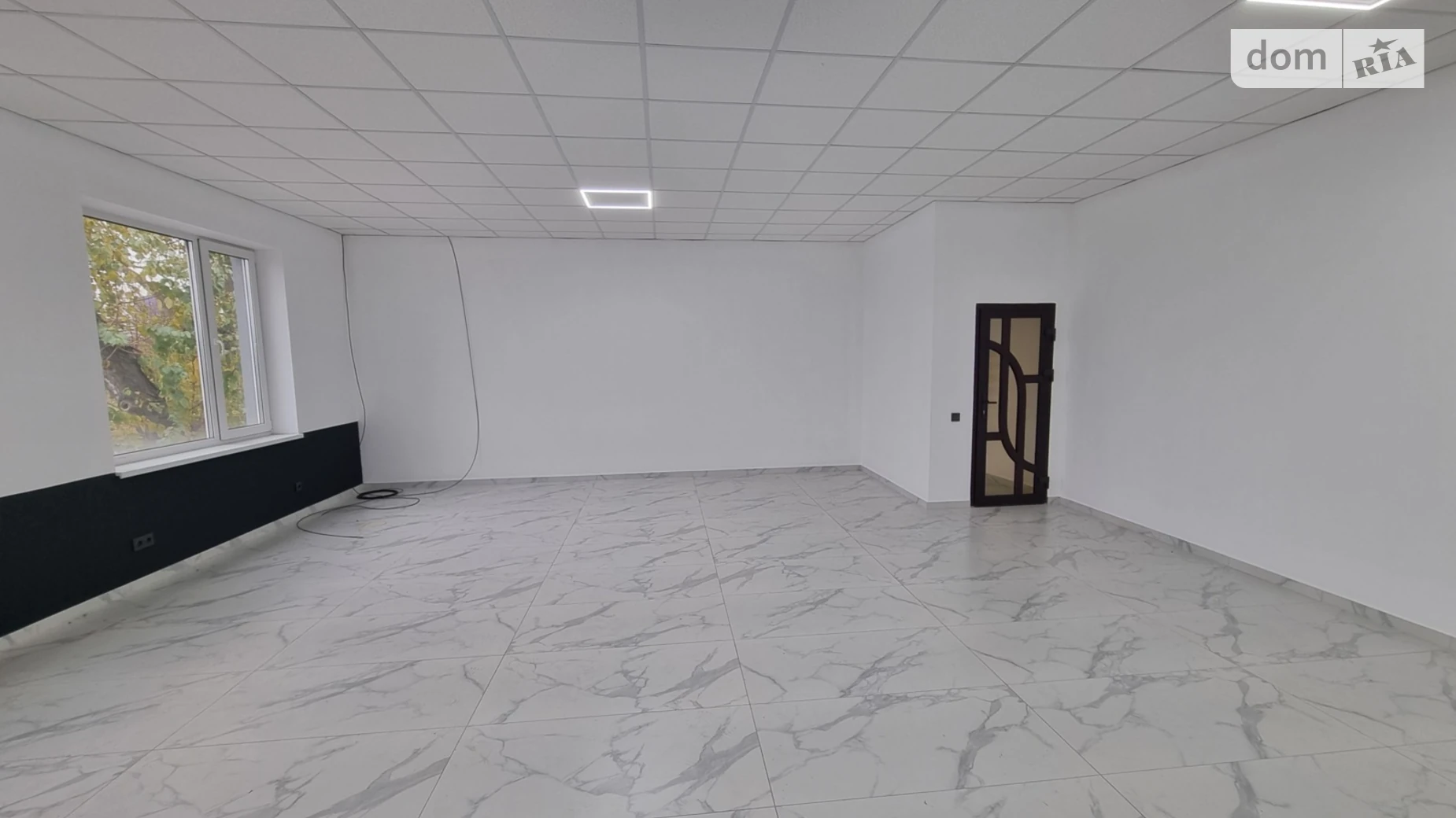 2-й пер. Индустриальный Винница, цена: 27000 грн - фото 3