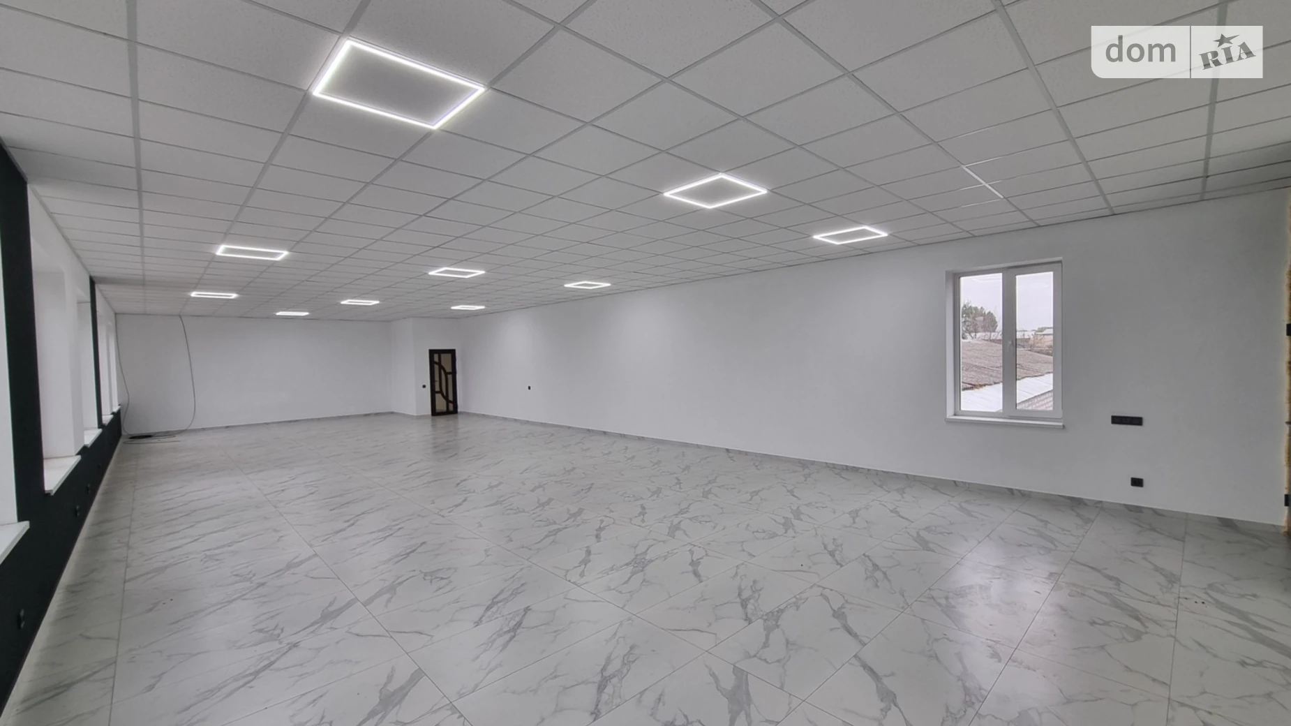 2-й пер. Индустриальный Винница, цена: 27000 грн - фото 2
