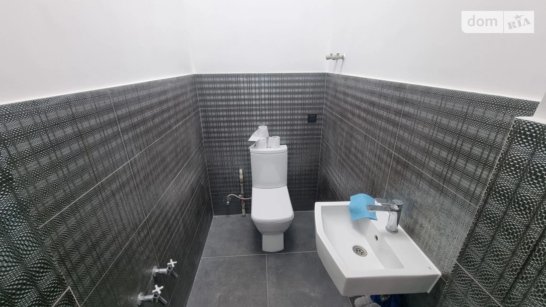 2-й пер. Индустриальный Винница, цена: 27000 грн - фото 4