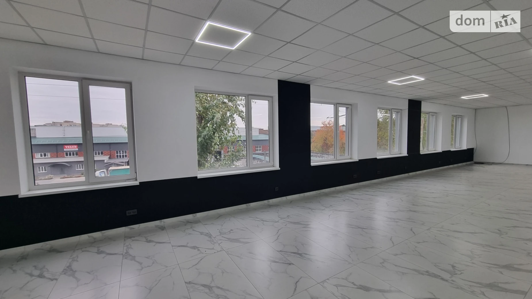 2-й пер. Индустриальный Винница, цена: 27000 грн - фото 5