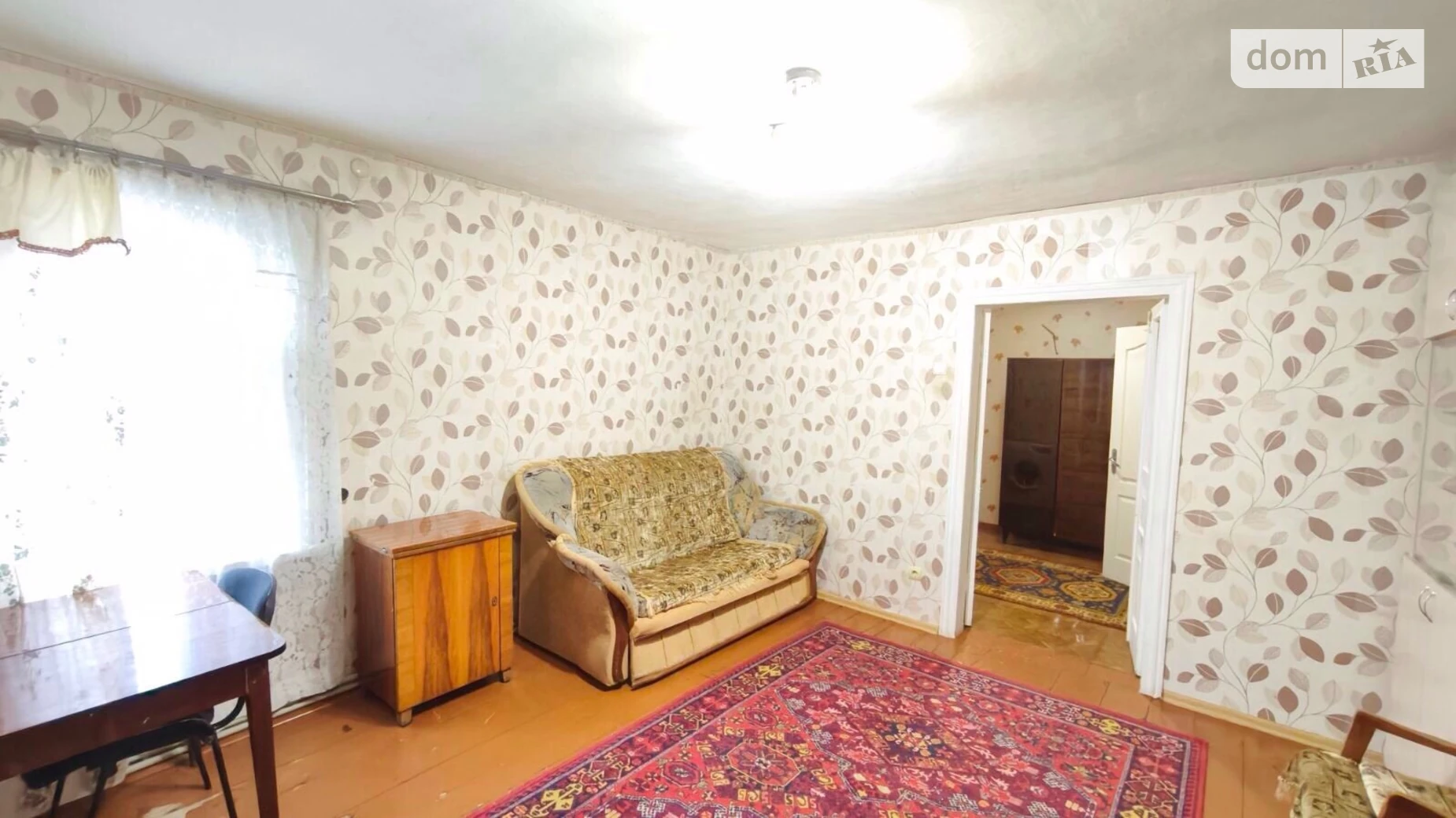 Сдается в аренду часть дома 60 кв. м с подвалом, цена: 6000 грн - фото 3