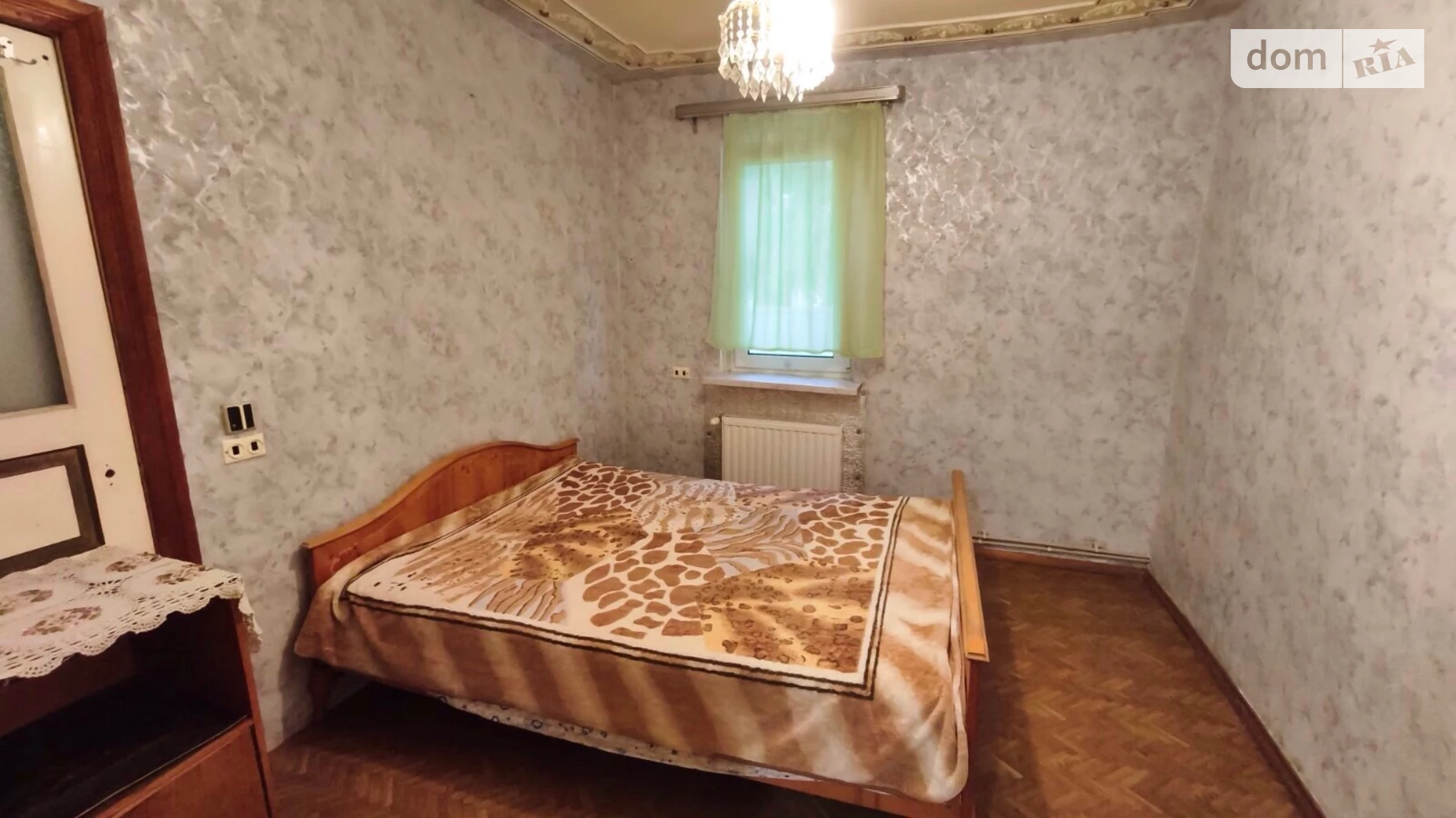 Сдается в аренду часть дома 60 кв. м с подвалом, цена: 6000 грн - фото 4