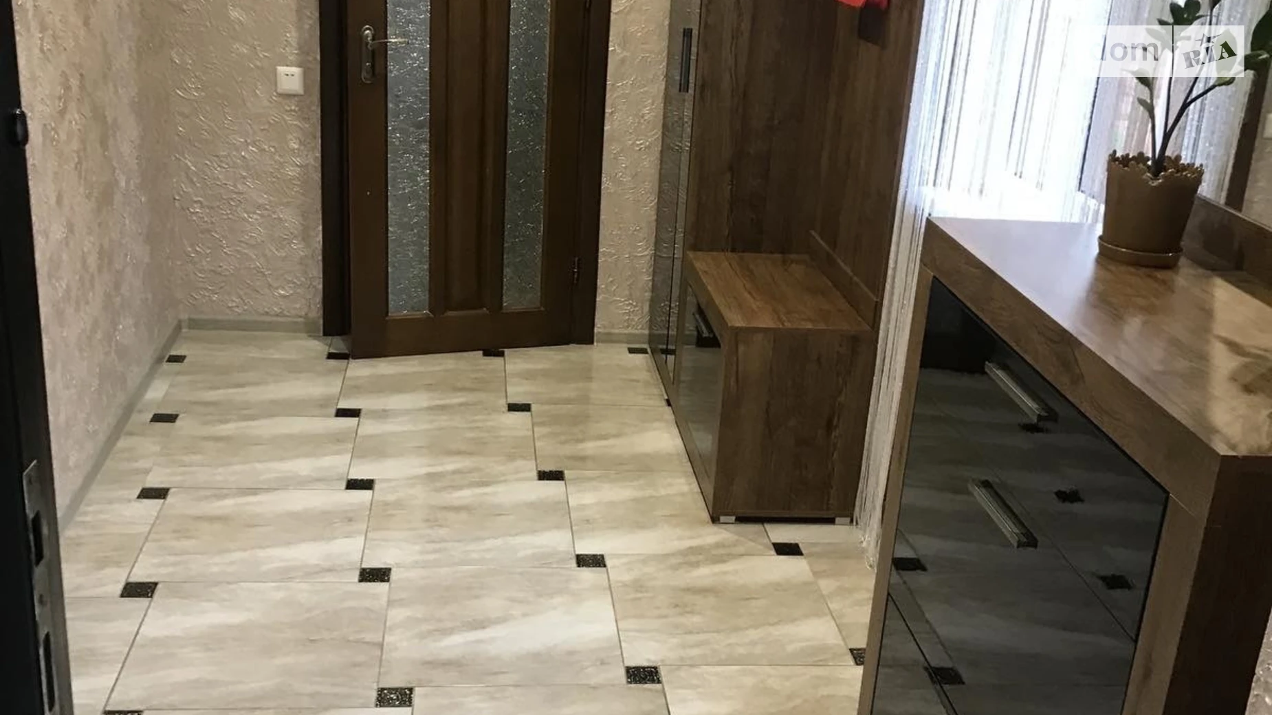 Сдается в аренду одноэтажный дом 120 кв. м с камином, цена: 10000 грн - фото 3