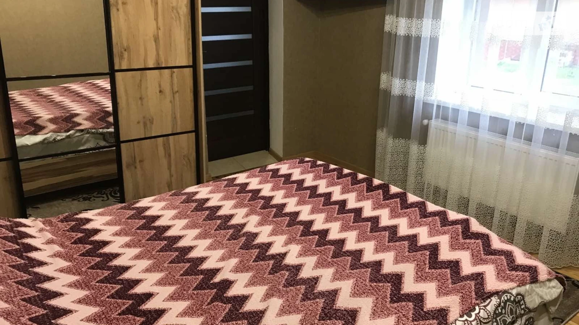 Сдается в аренду одноэтажный дом 120 кв. м с камином, цена: 10000 грн - фото 5