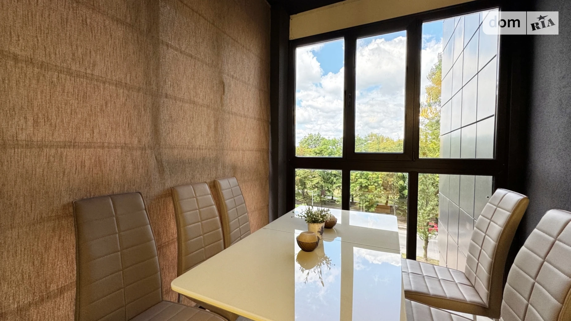 Продається 2-кімнатна квартира 92.2 кв. м у Львові, цена: 179000 $ - фото 4