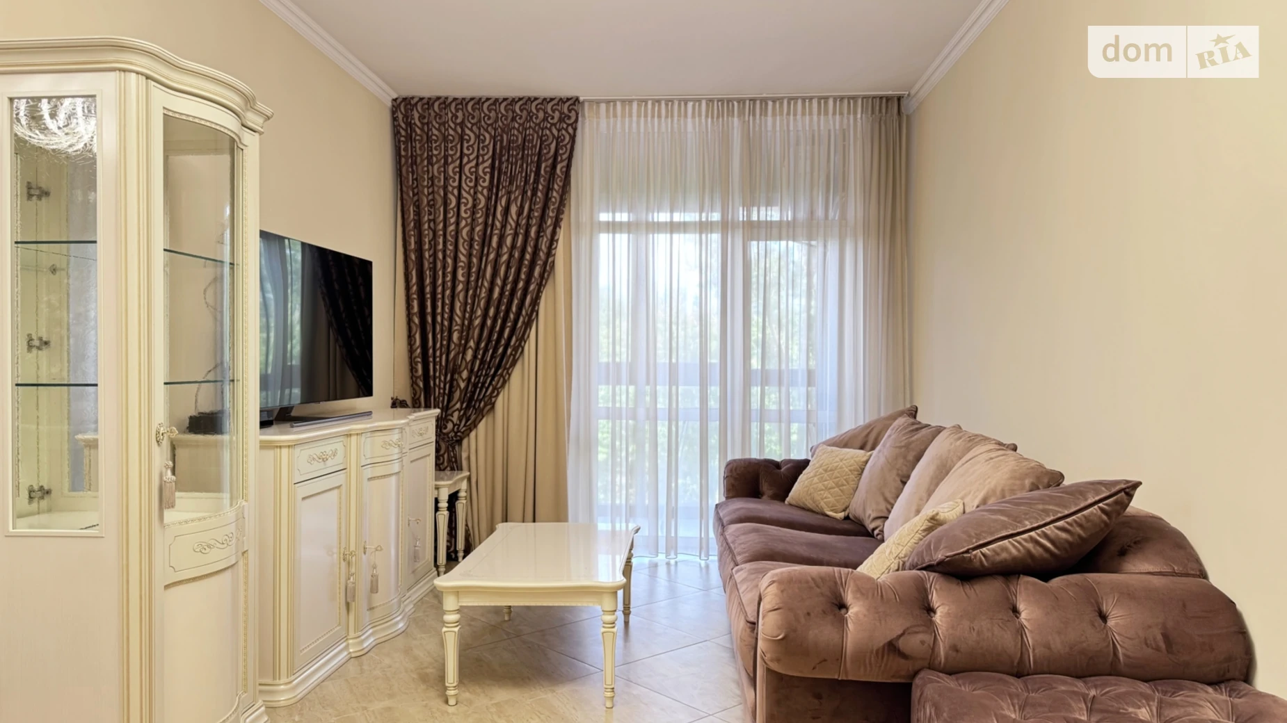 Продається 2-кімнатна квартира 92.2 кв. м у Львові, цена: 179000 $ - фото 5