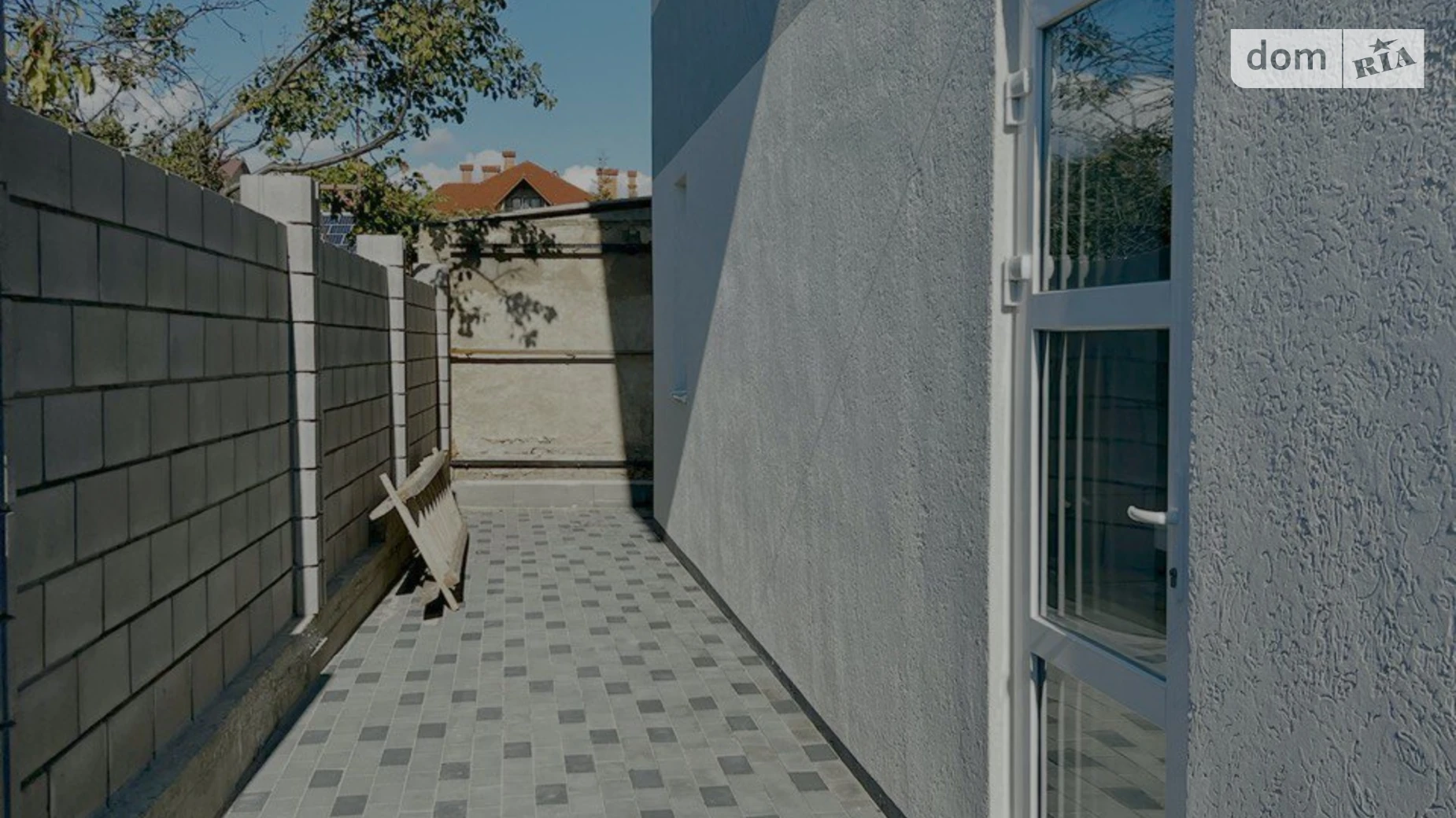 Продается дом на 2 этажа 119 кв. м с гаражом, цена: 120000 $ - фото 2