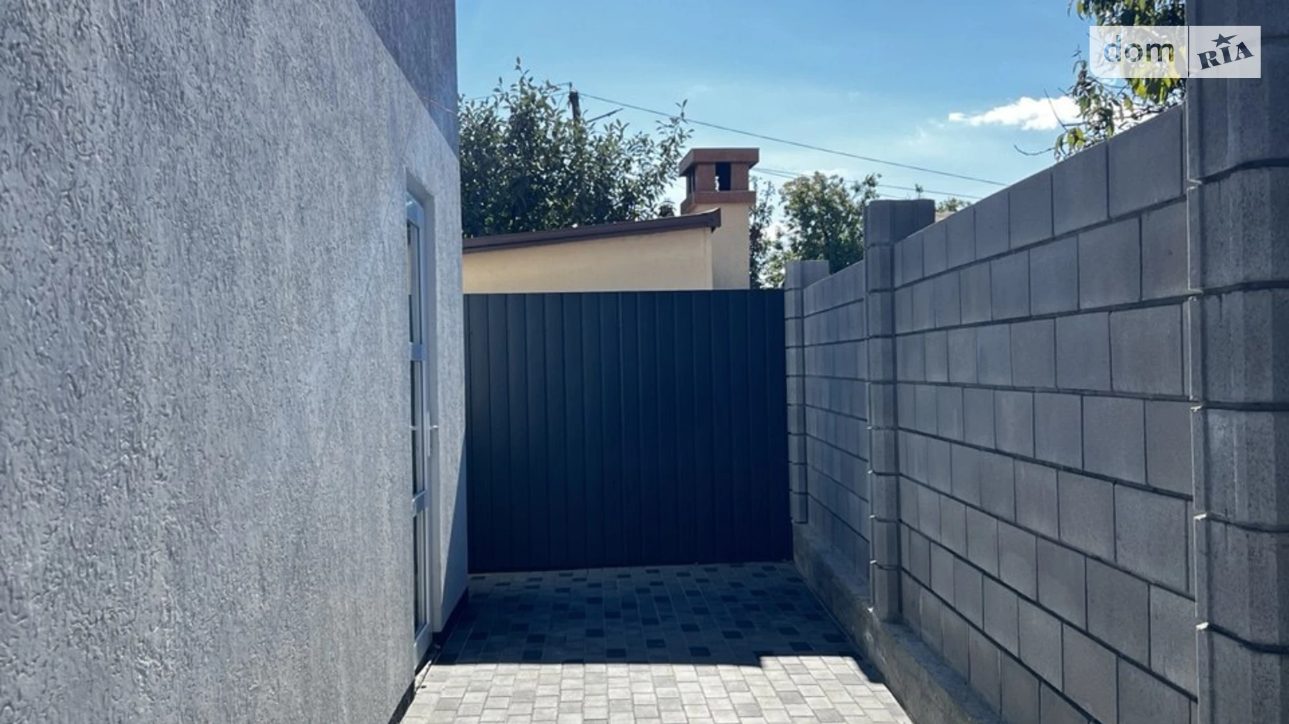 Продается дом на 2 этажа 119 кв. м с гаражом, цена: 120000 $ - фото 3