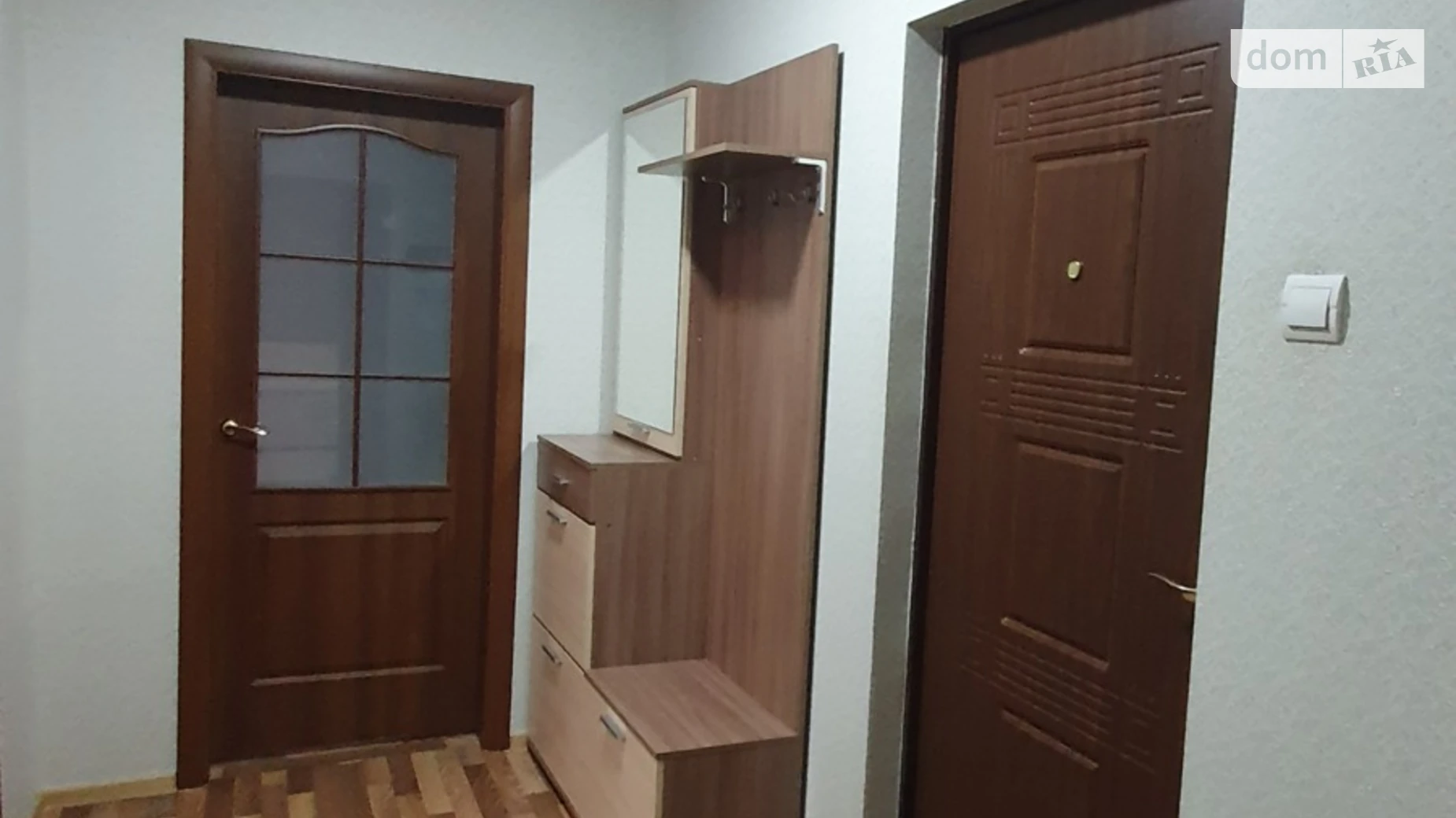 Сдается в аренду 2-комнатная квартира 64 кв. м в Киеве, ул. Чавдар Елизаветы, 34 - фото 5