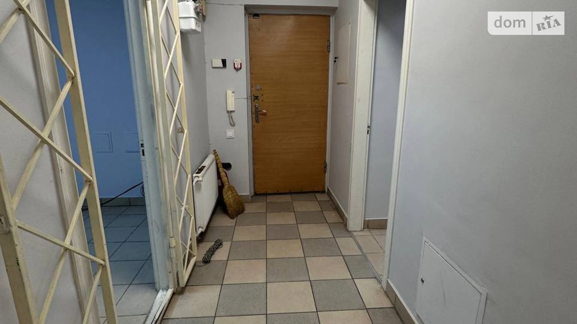 Здається в оренду офіс 54 кв. м в бізнес-центрі, цена: 300 $ - фото 4