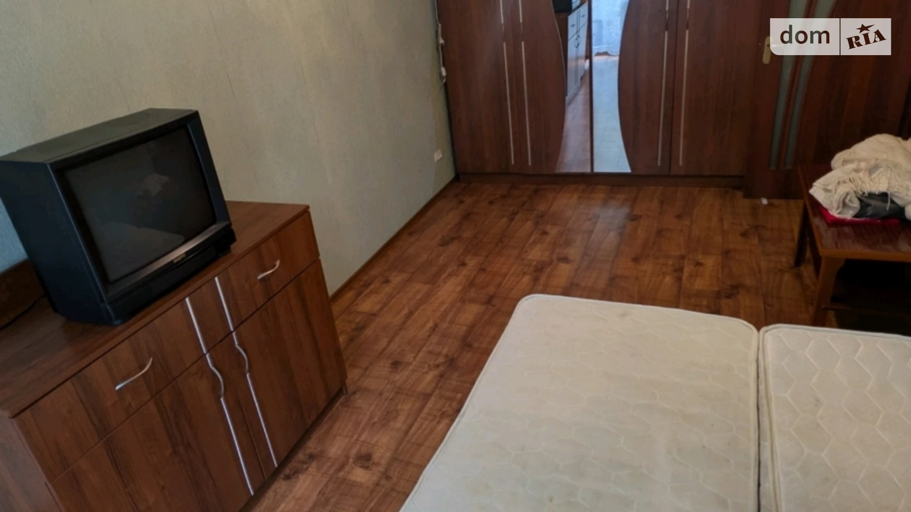 Здається в оренду 1-кімнатна квартира 35 кв. м у Львові, вул. Гашека Ярослава, 24 - фото 2