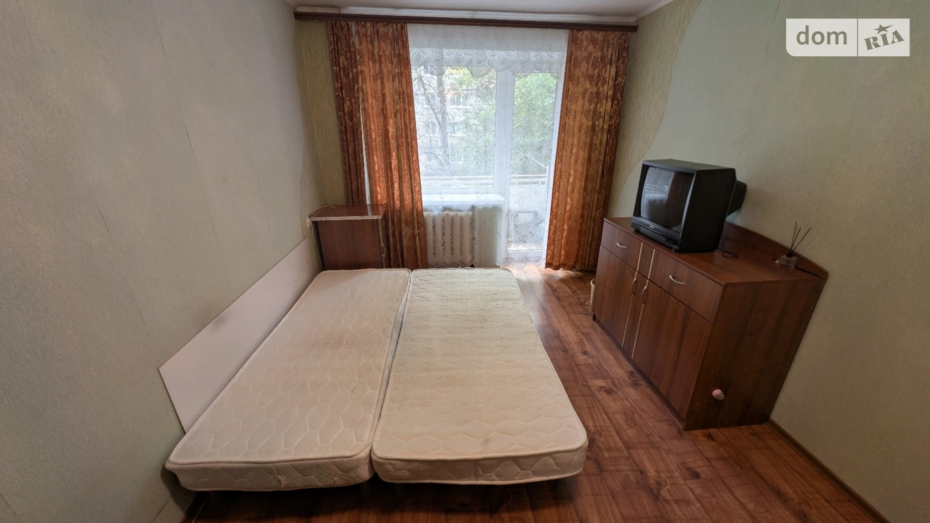 Здається в оренду 1-кімнатна квартира 35 кв. м у Львові, вул. Гашека Ярослава, 24 - фото 5