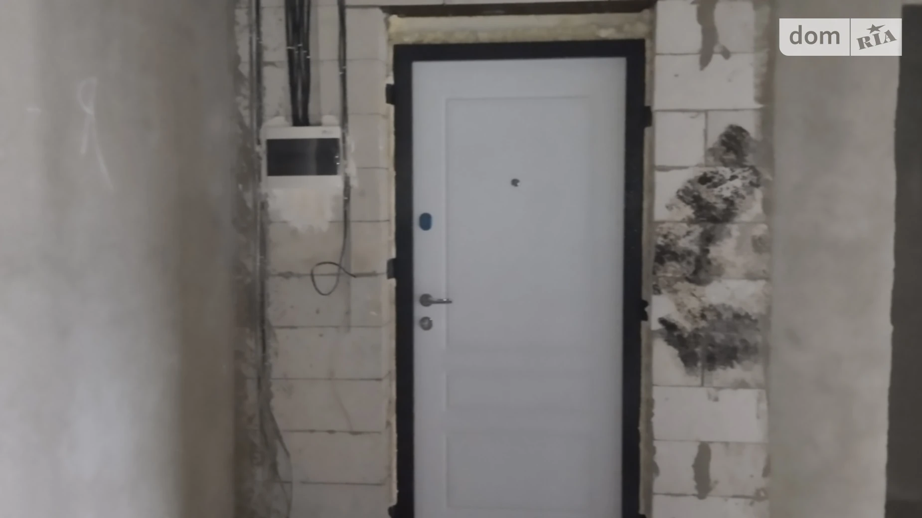 Продается 2-комнатная квартира 73.6 кв. м в Виннице, Райдужна - фото 3