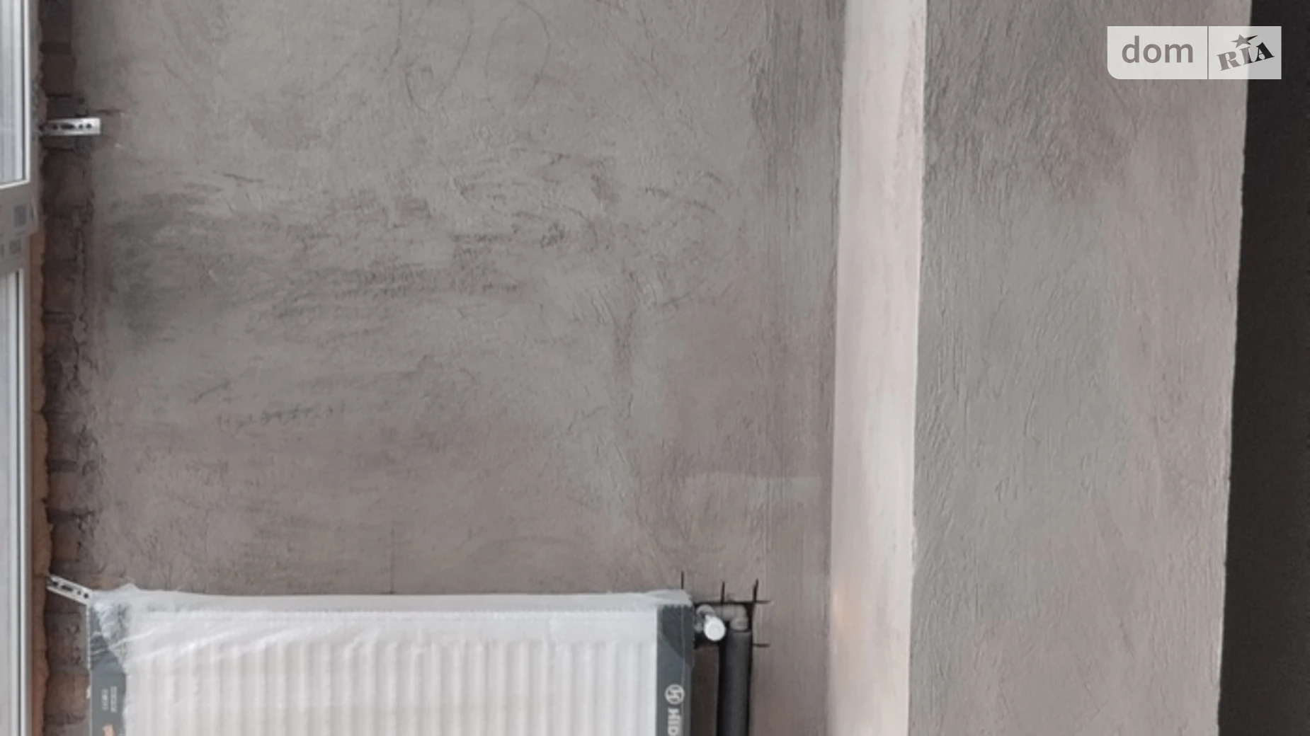 Продается 2-комнатная квартира 73.6 кв. м в Виннице, Райдужна - фото 5