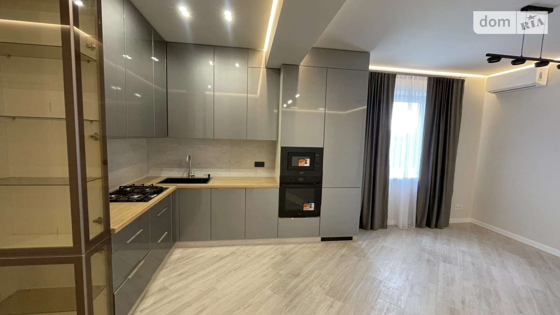 Продається будинок 2 поверховий 135 кв. м з меблями, цена: 185000 $ - фото 5