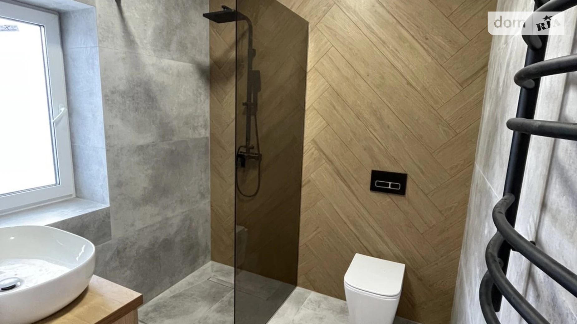 Продається будинок 2 поверховий 135 кв. м з меблями, цена: 185000 $ - фото 3