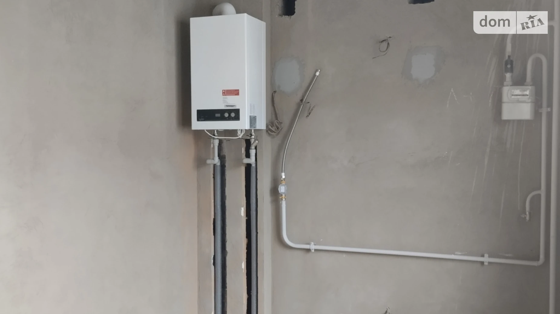 Продается 2-комнатная квартира 73.6 кв. м в Виннице, Райдужна - фото 2