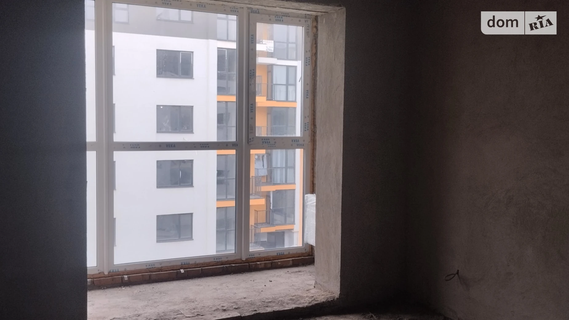 Продается 2-комнатная квартира 73.6 кв. м в Виннице, Райдужна - фото 4