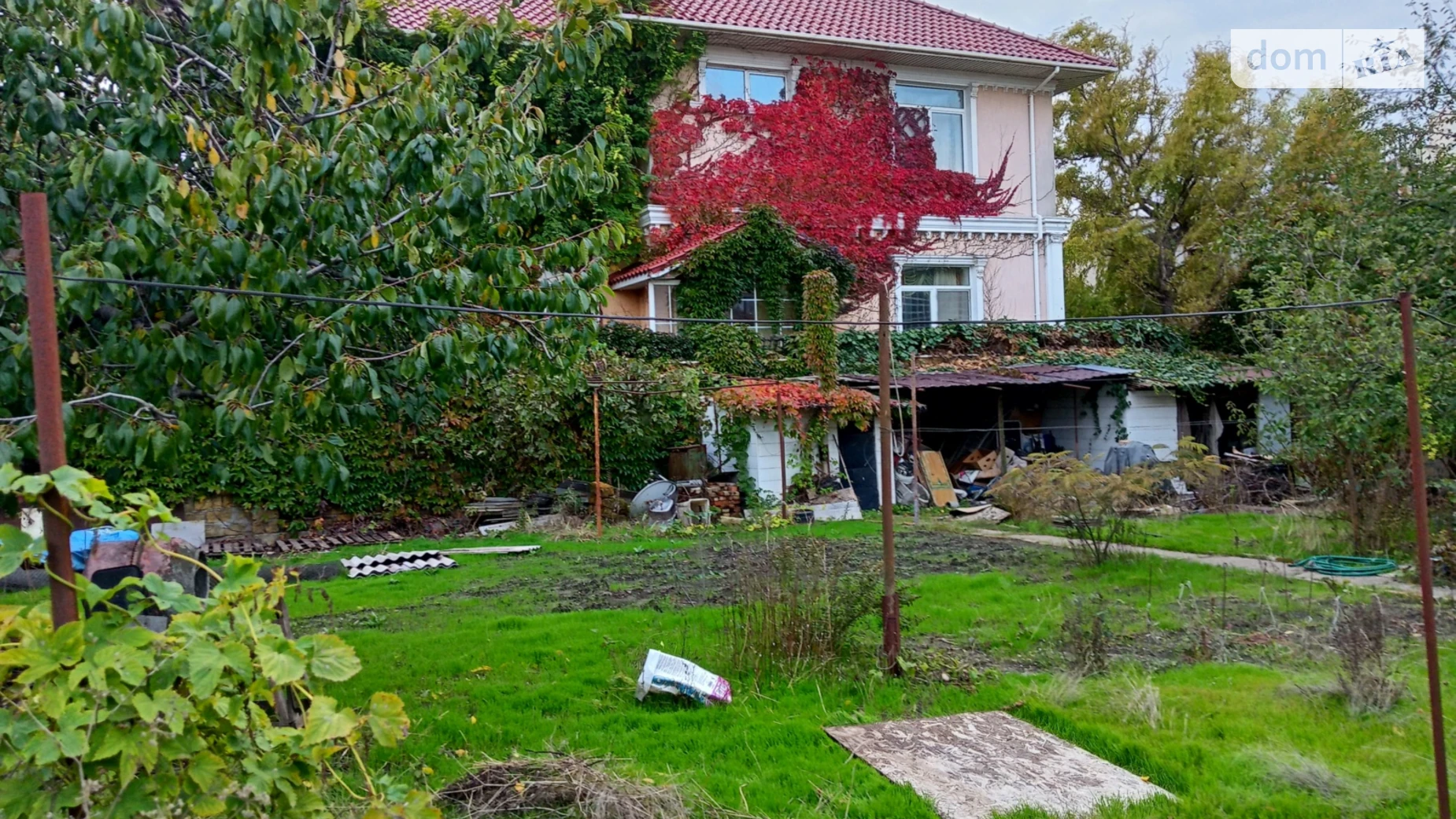Продается земельный участок 6 соток в Одесской области, цена: 165000 $ - фото 5