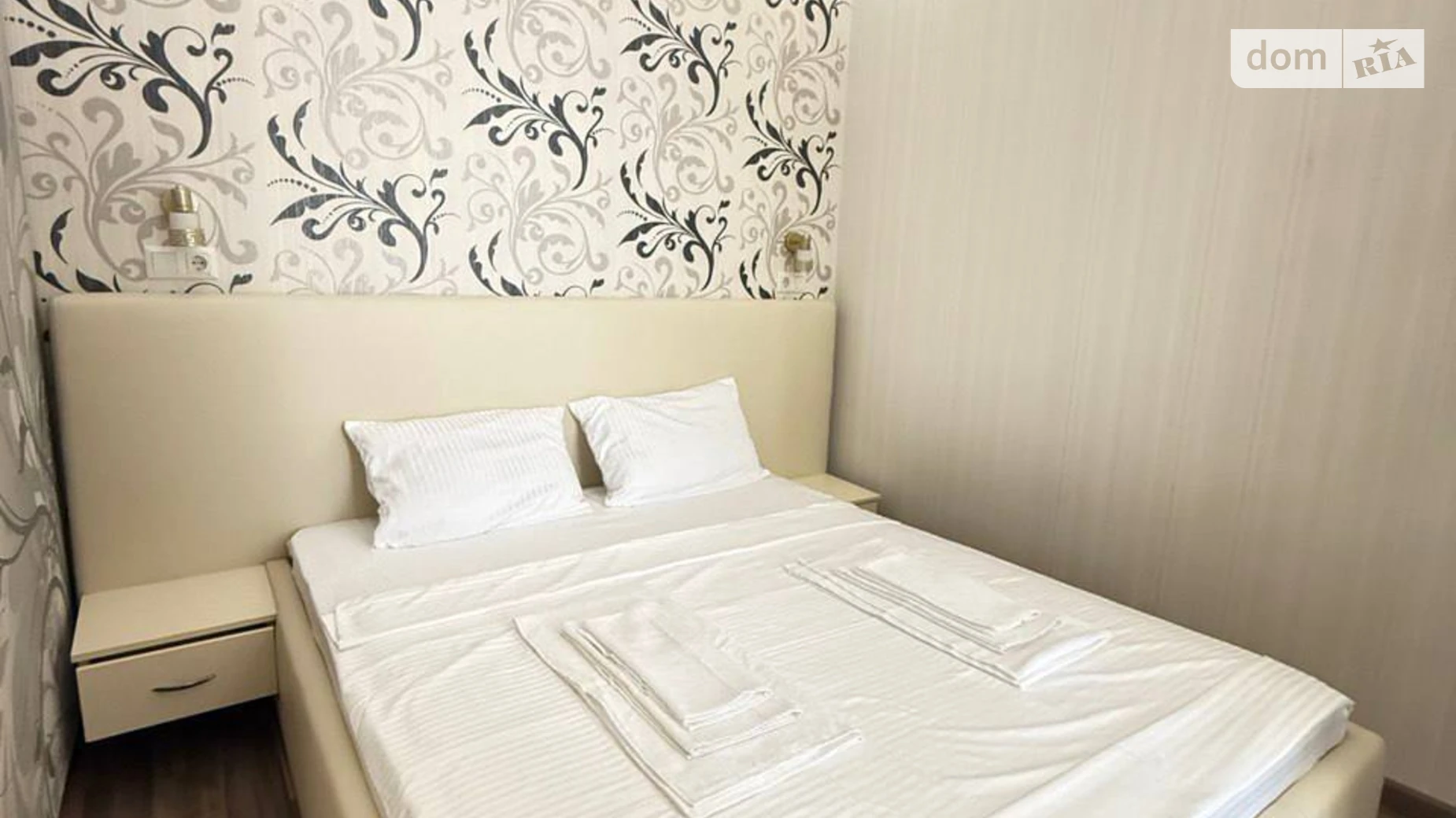 Сдается в аренду 1-комнатная квартира 50 кв. м в Одессе, бул. Французский - фото 5