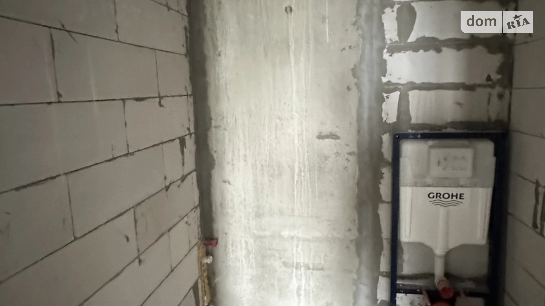 Продається 2-кімнатна квартира 64 кв. м у Агрономічному, вул. Центральна(Мічуріна), 10 - фото 4