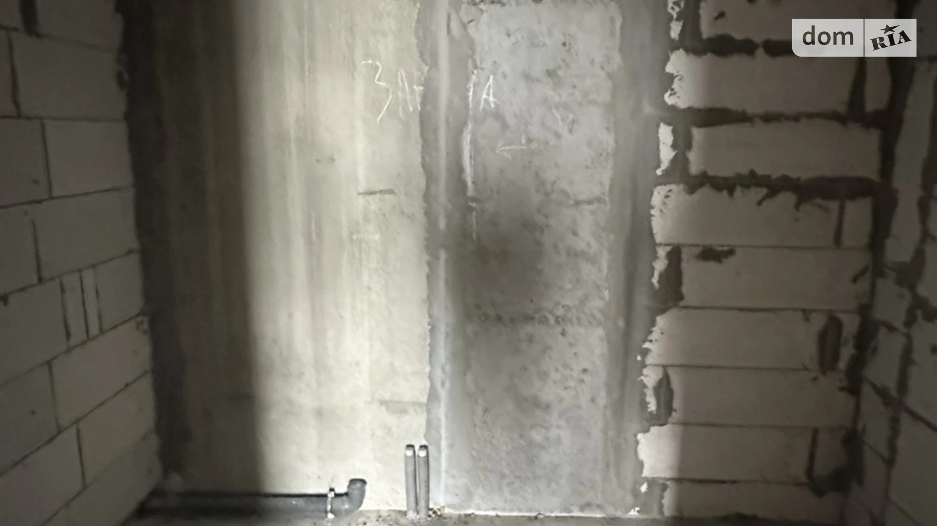 Продається 2-кімнатна квартира 64 кв. м у Агрономічному, вул. Центральна(Мічуріна), 10 - фото 3