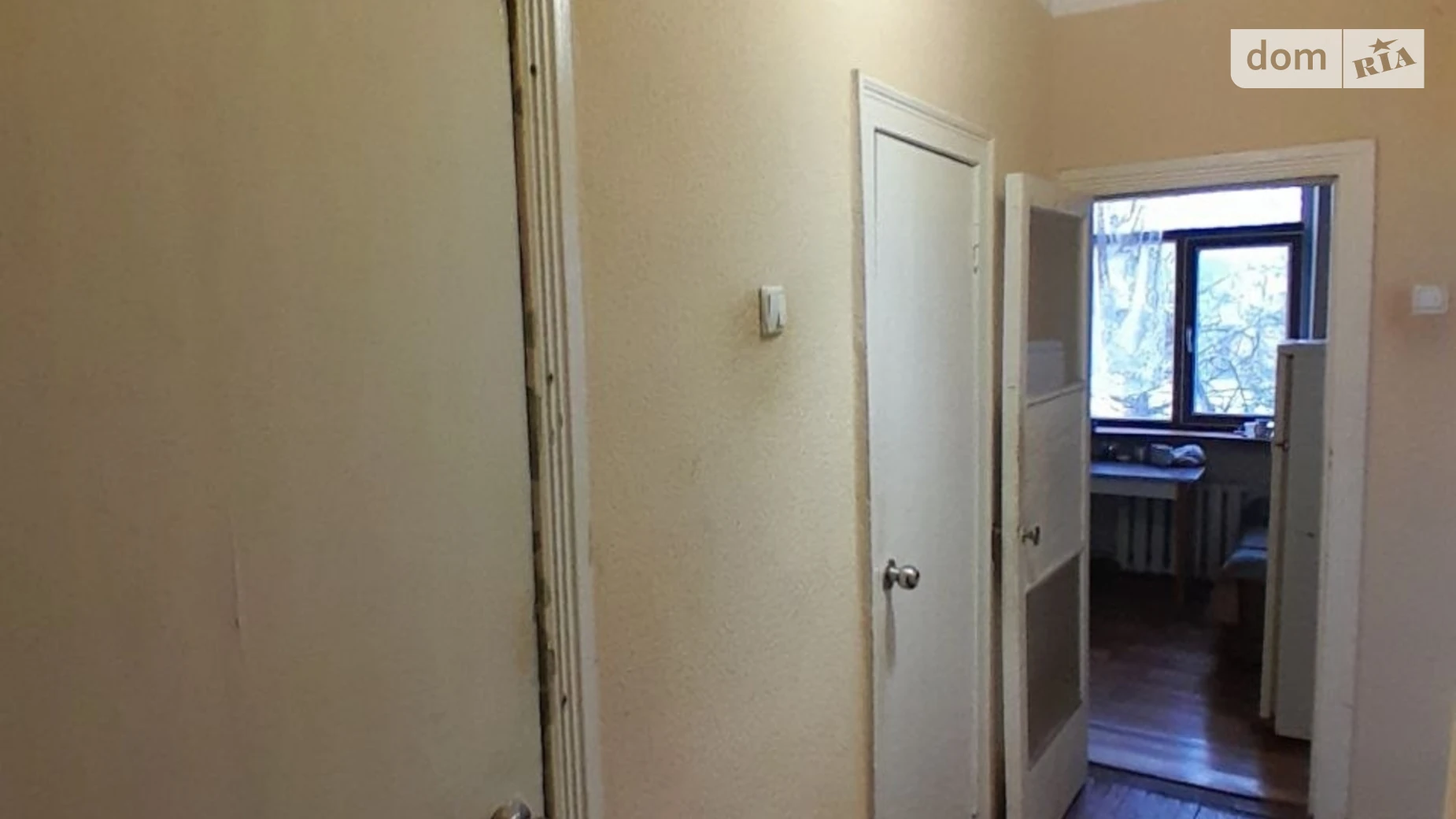 Сдается в аренду 3-комнатная квартира 62 кв. м в Киеве, ул. Победы, 4 - фото 5