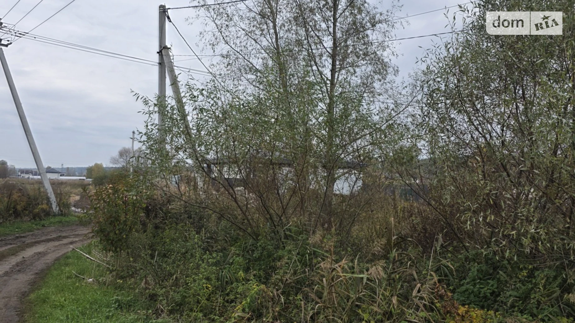 ул. Сиверская Кременище, цена: 42000 $ - фото 3