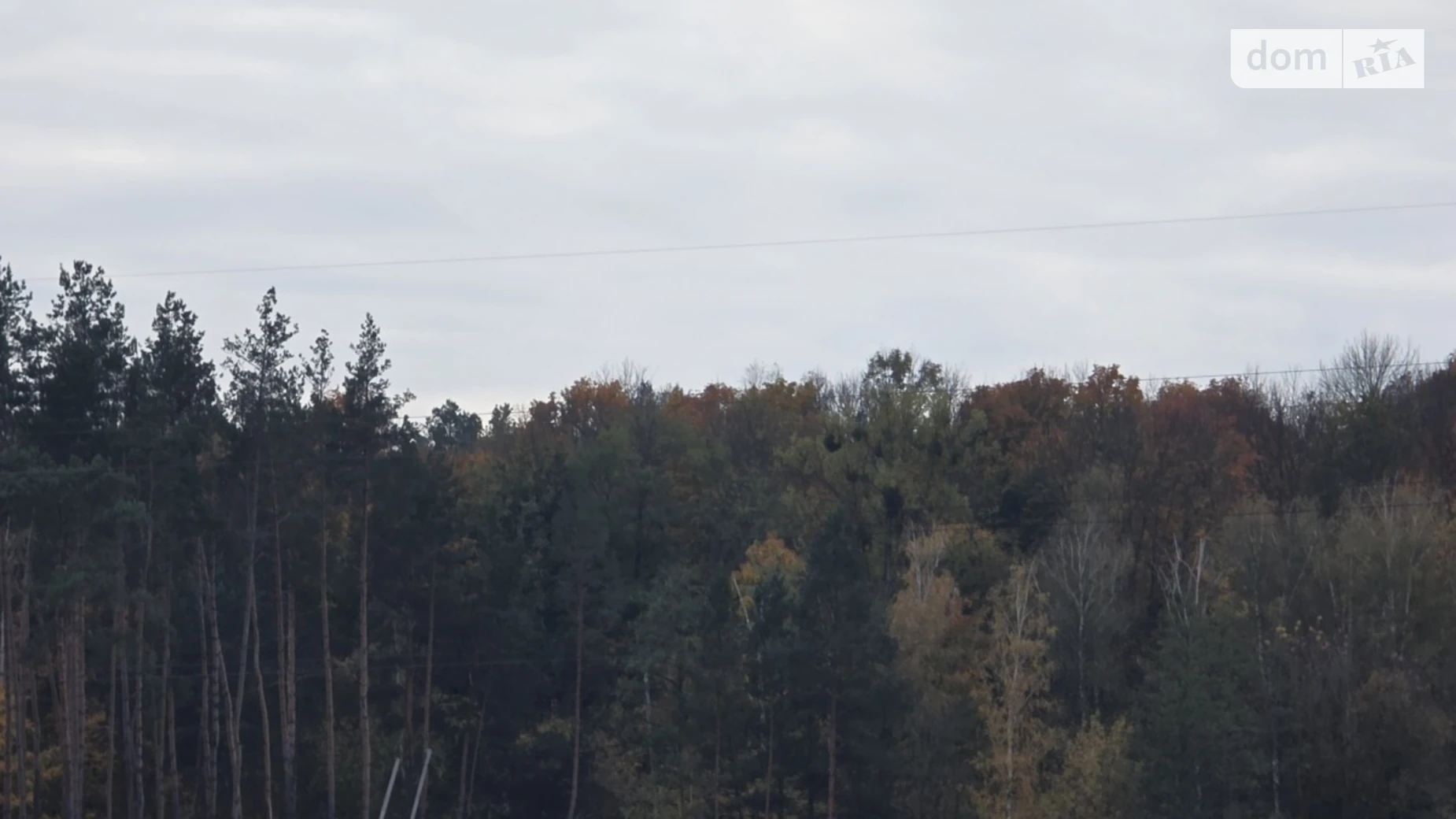 ул. Сиверская Кременище, цена: 42000 $ - фото 4