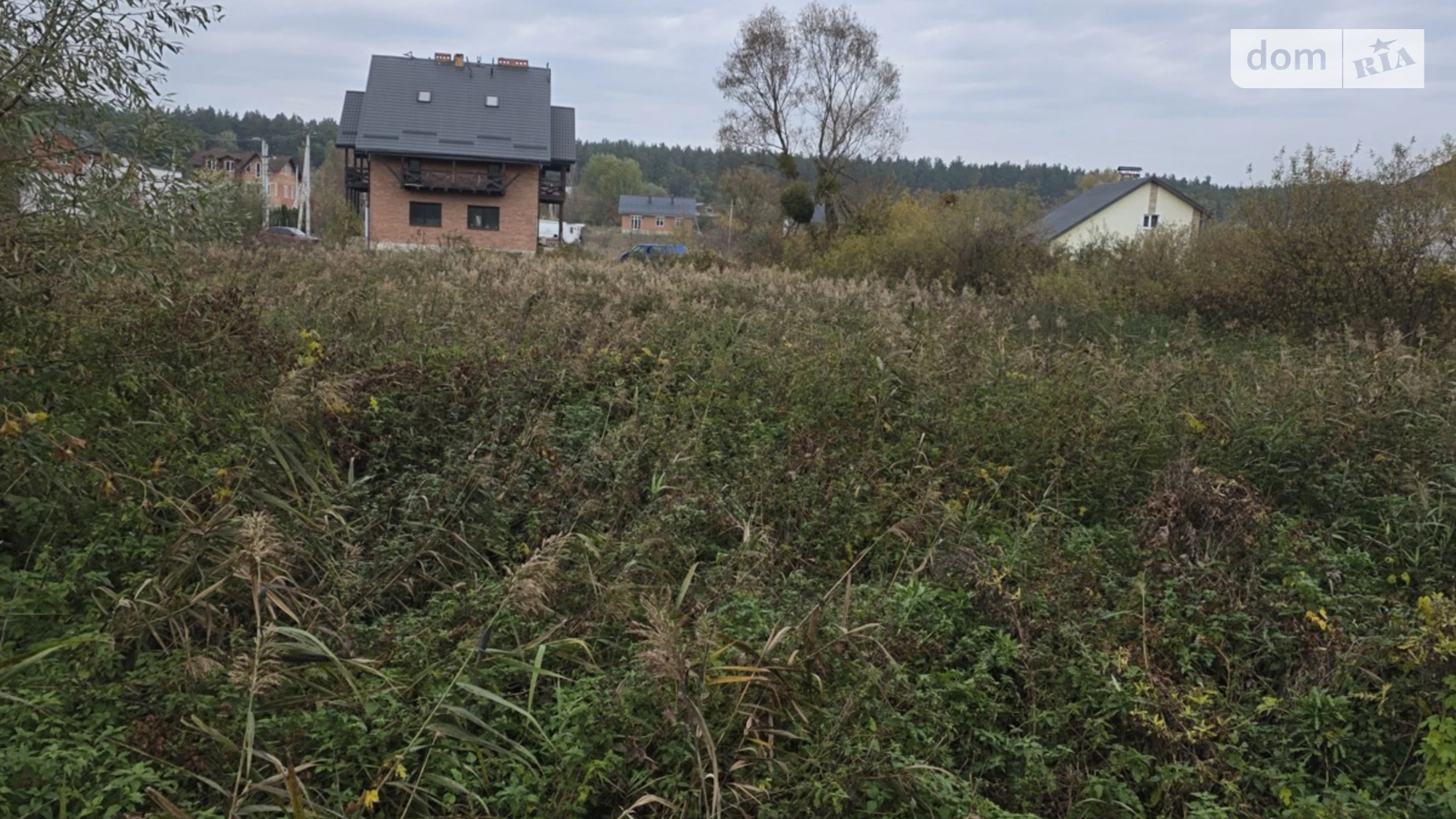 ул. Сиверская Кременище, цена: 42000 $ - фото 5